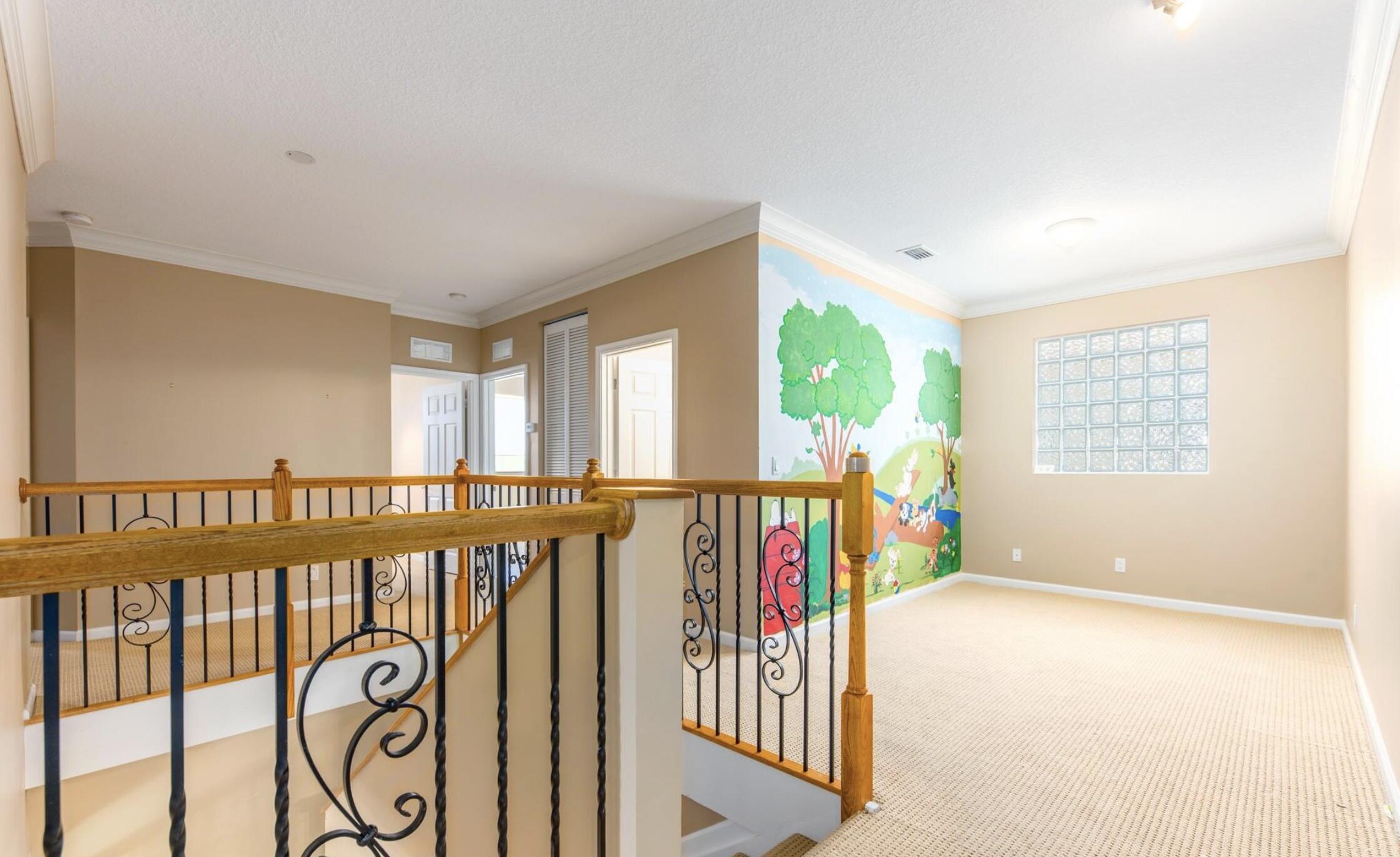 PALMYRA ESTATES - Residential