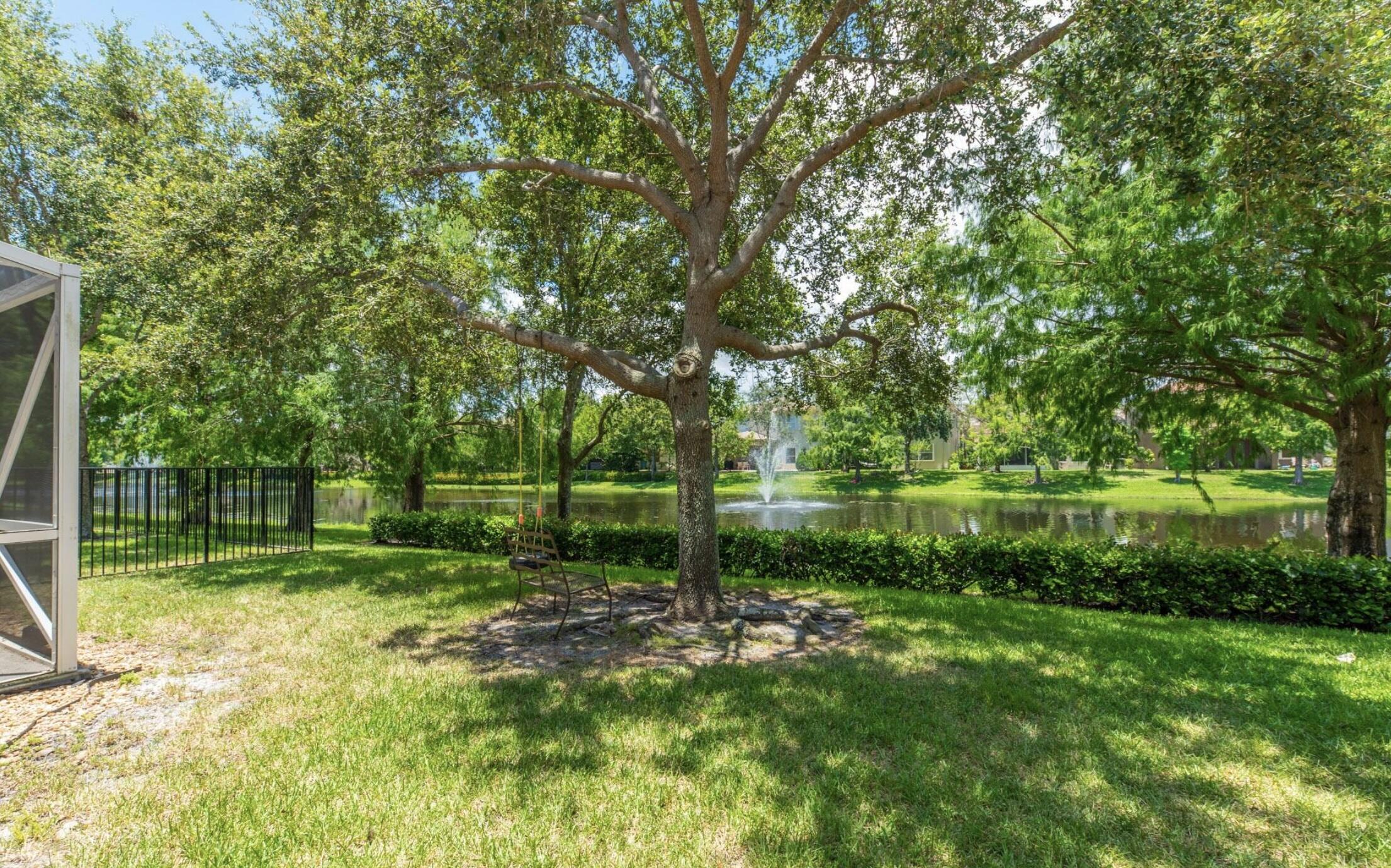 PALMYRA ESTATES - Residential
