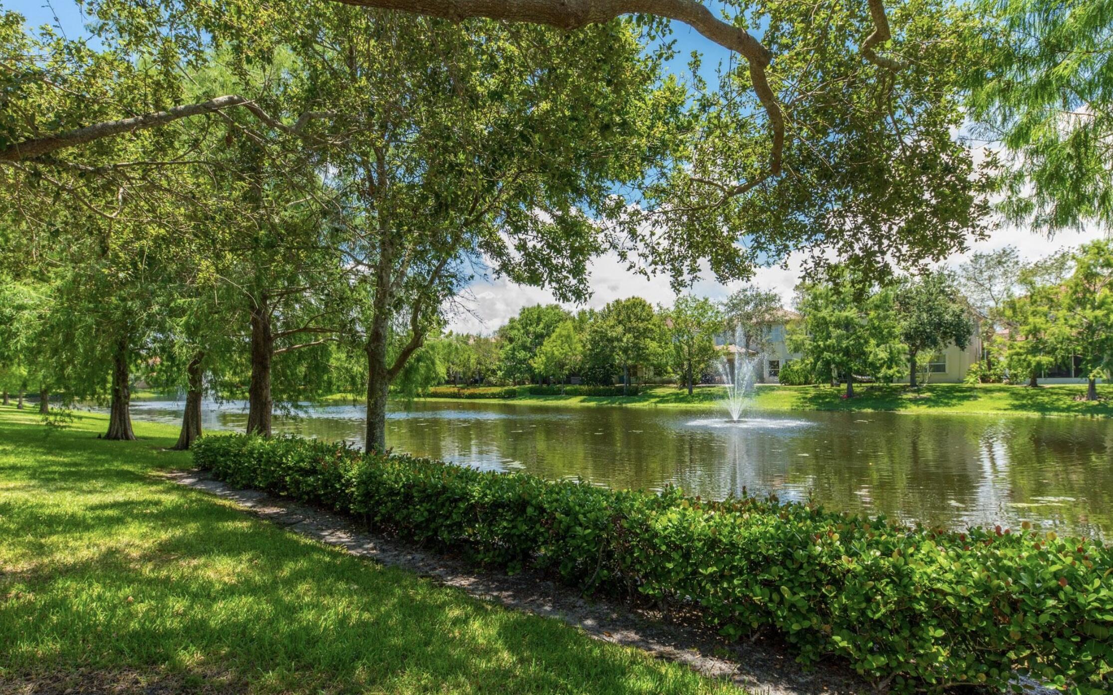 PALMYRA ESTATES - Residential