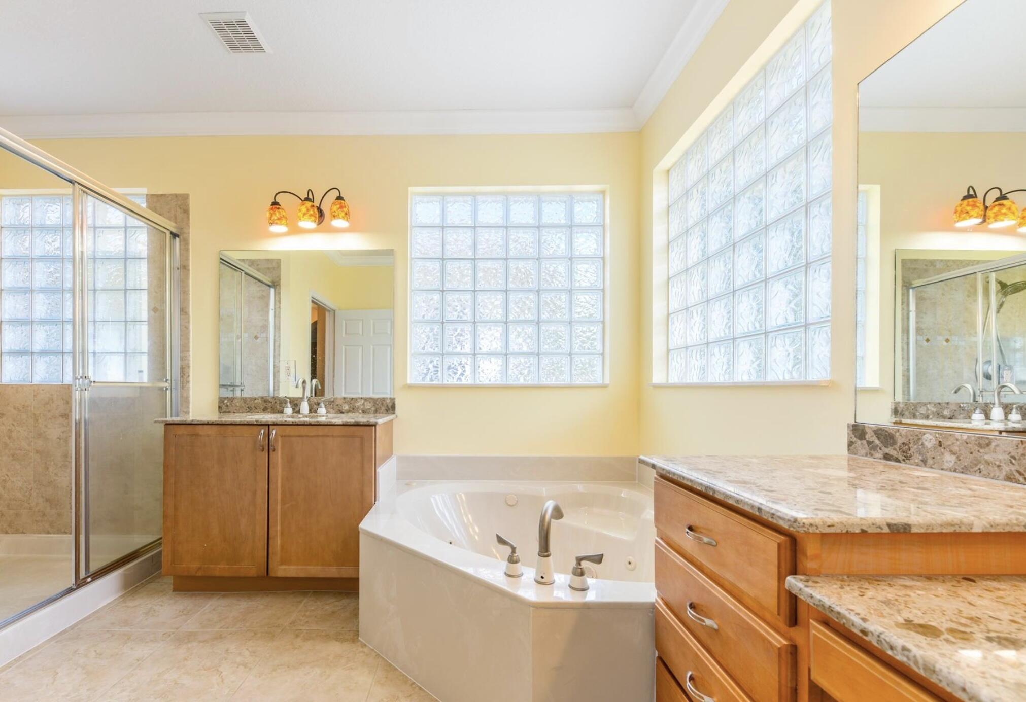 PALMYRA ESTATES - Residential