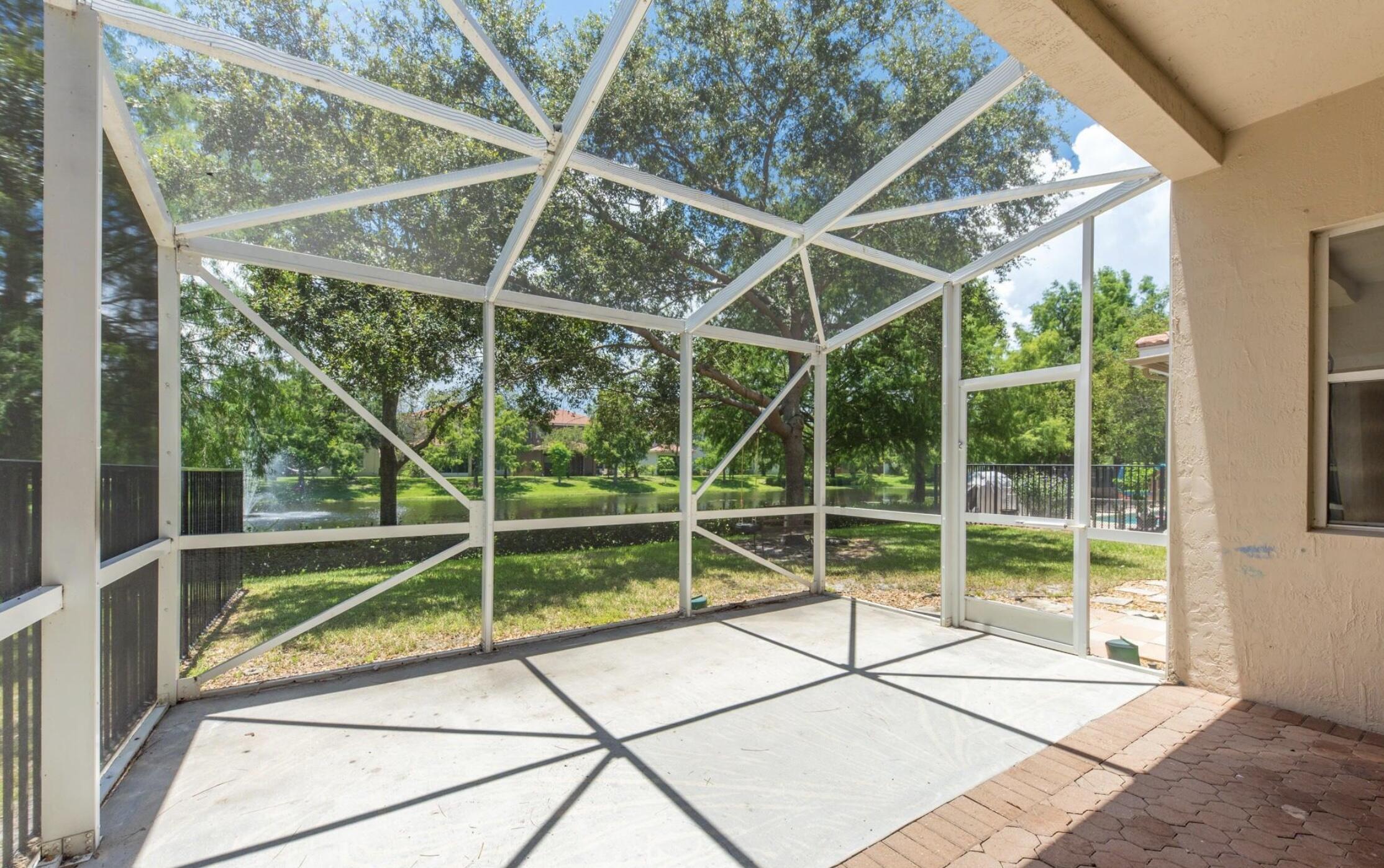 PALMYRA ESTATES - Residential