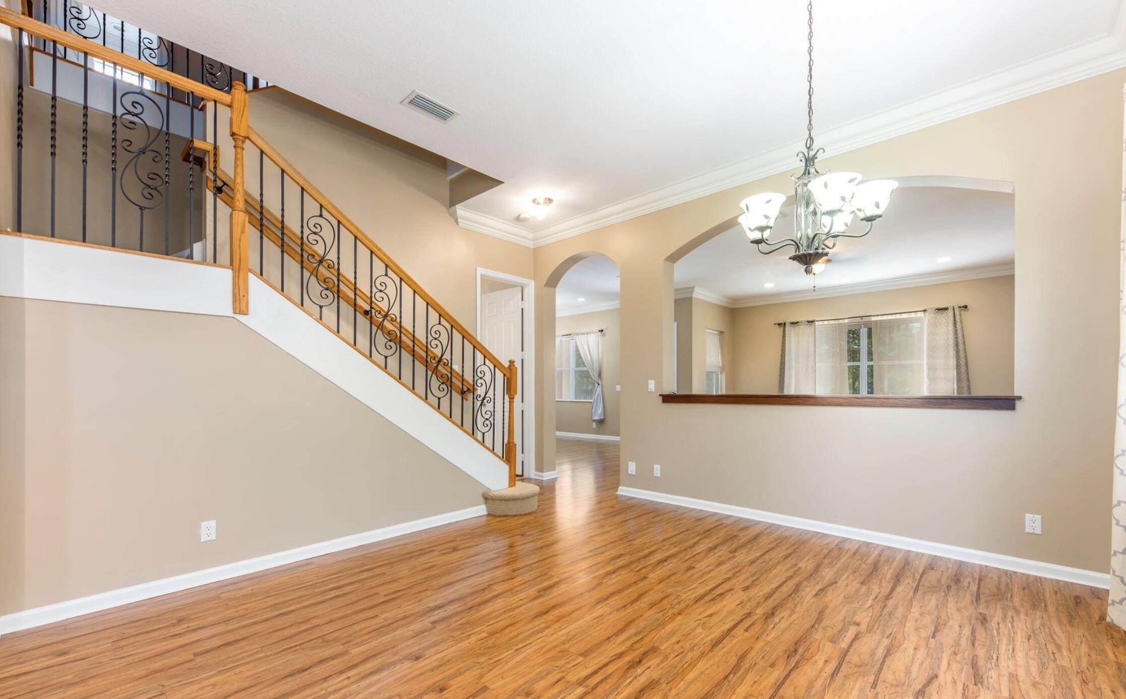 PALMYRA ESTATES - Residential