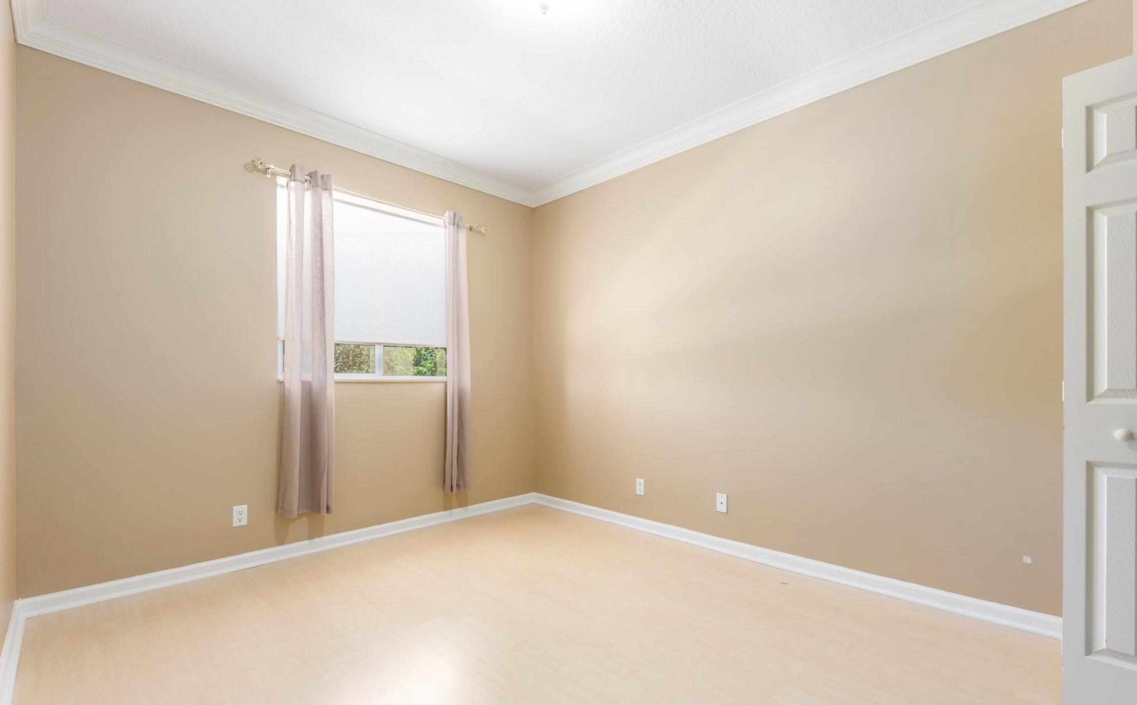 PALMYRA ESTATES - Residential