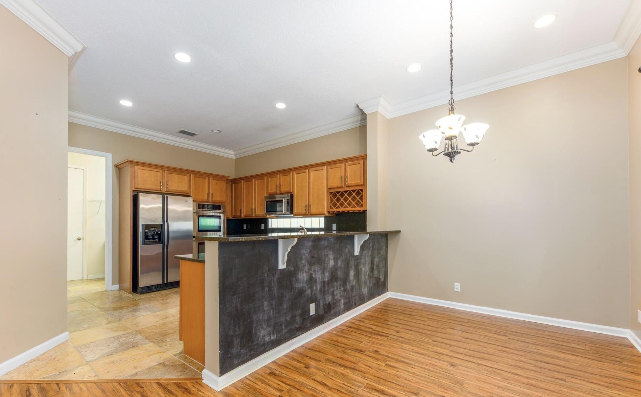 PALMYRA ESTATES - Residential