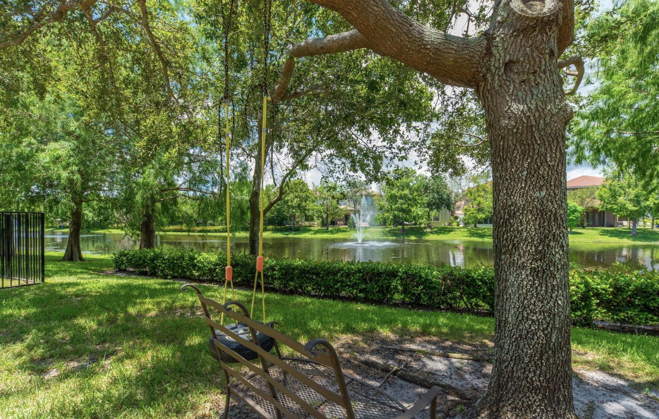 PALMYRA ESTATES - Residential