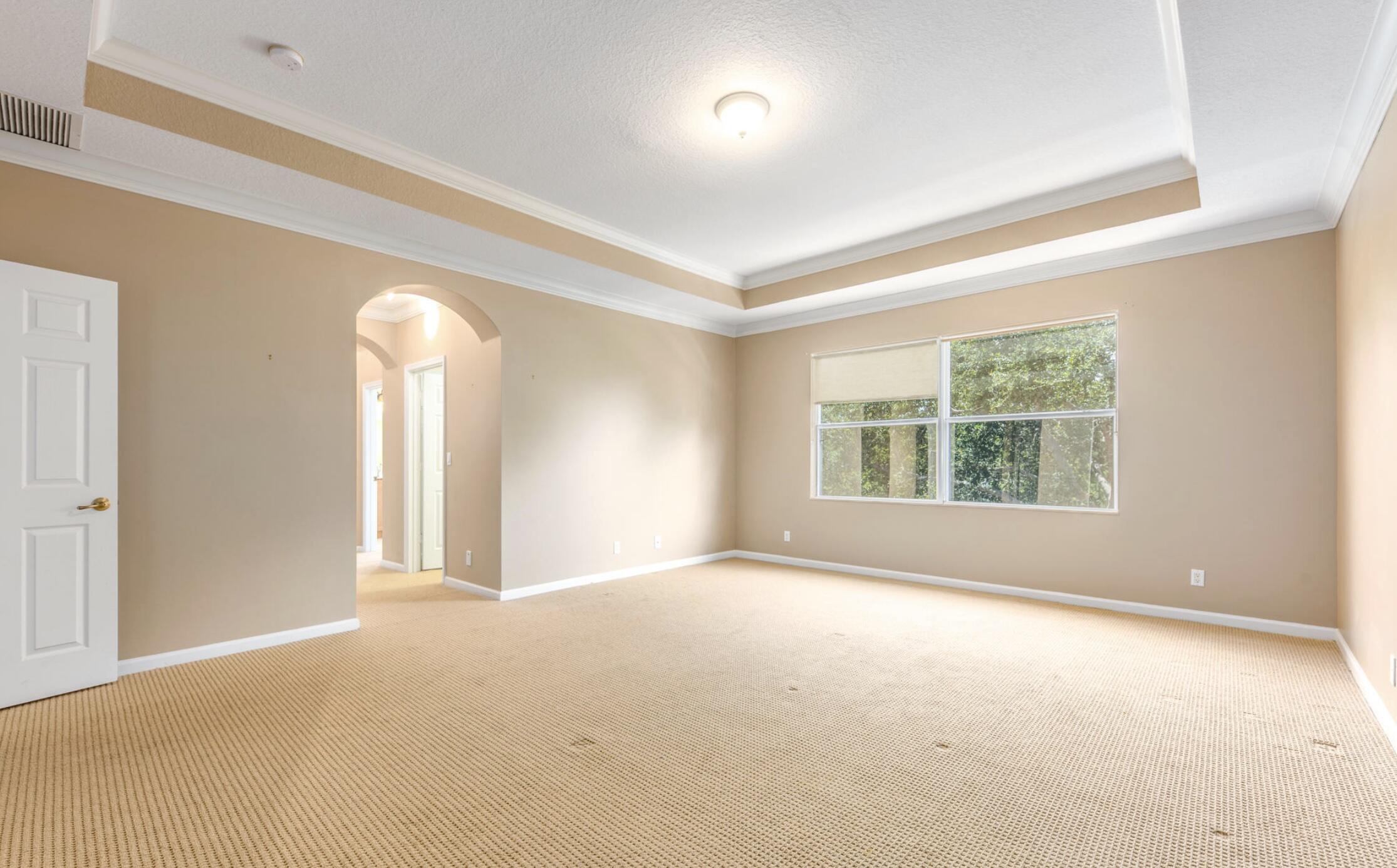 PALMYRA ESTATES - Residential