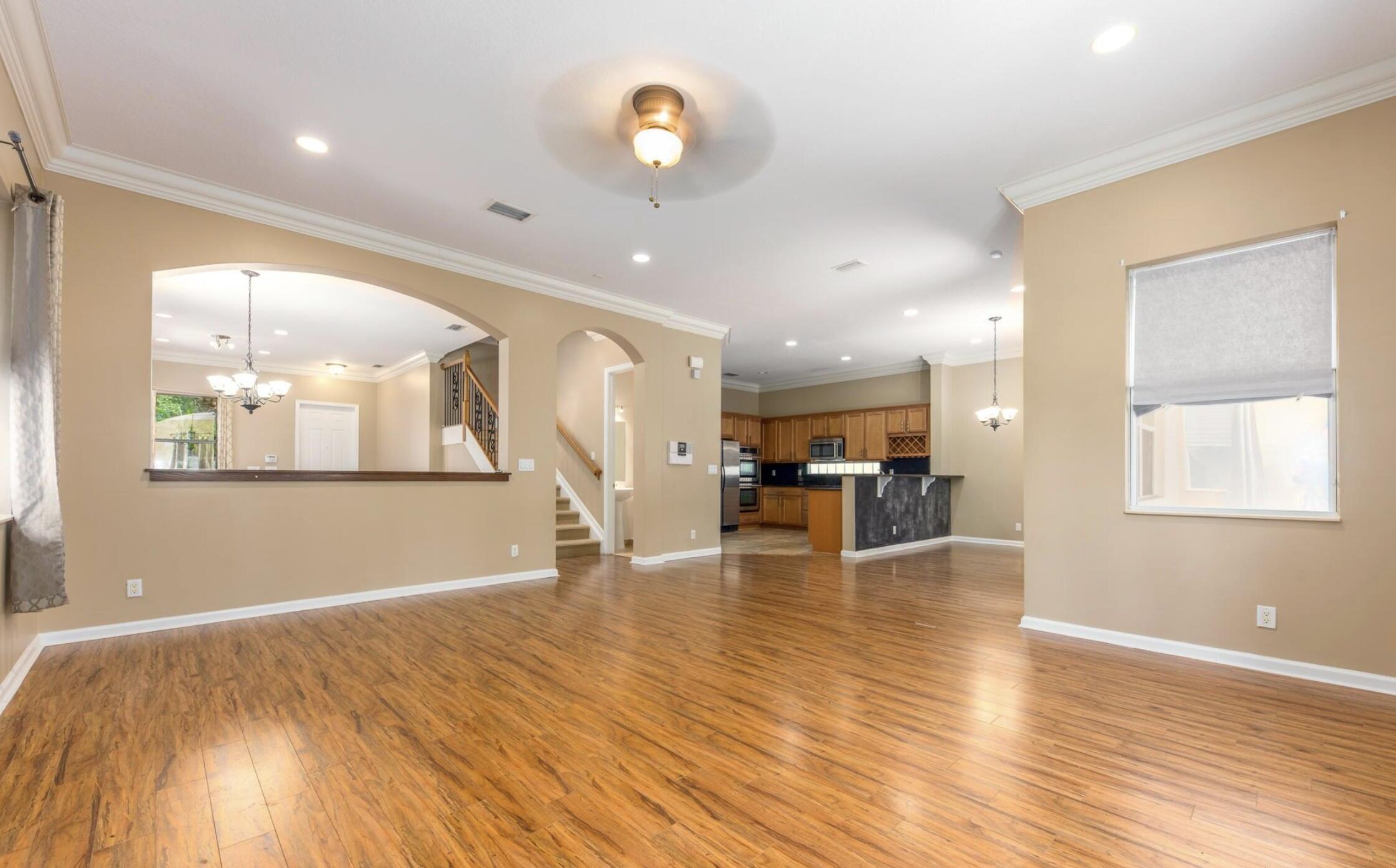 PALMYRA ESTATES - Residential