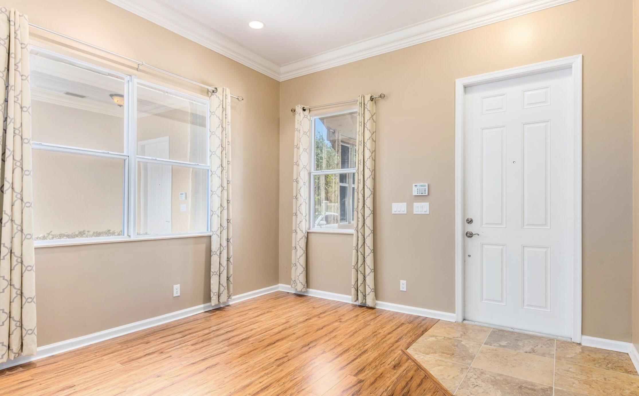 PALMYRA ESTATES - Residential