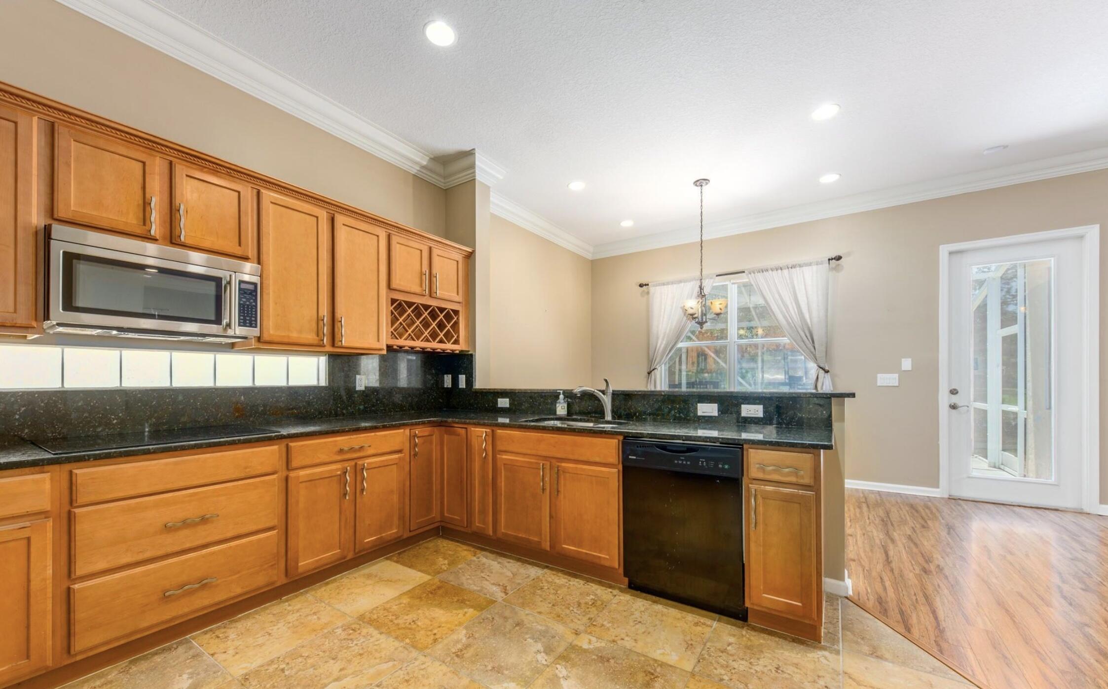 PALMYRA ESTATES - Residential