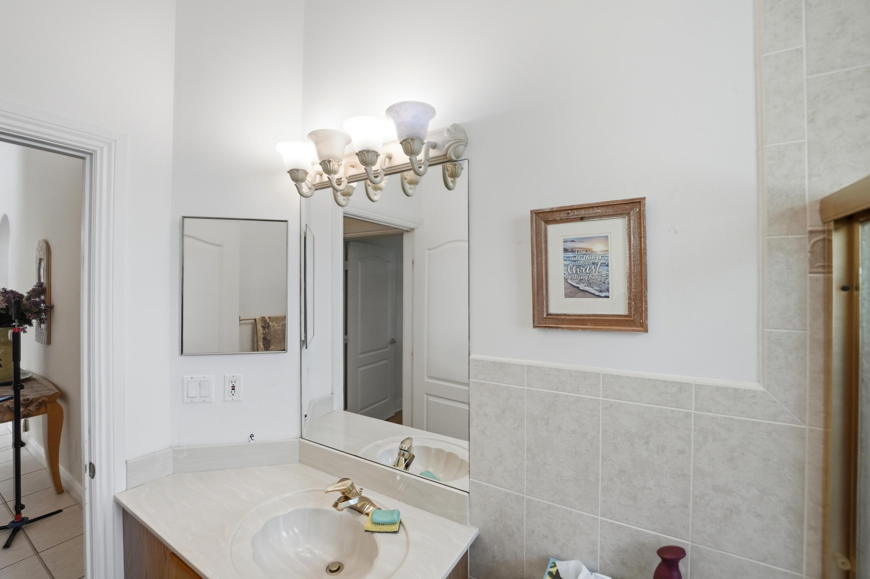 WINDING CREEK - Residential