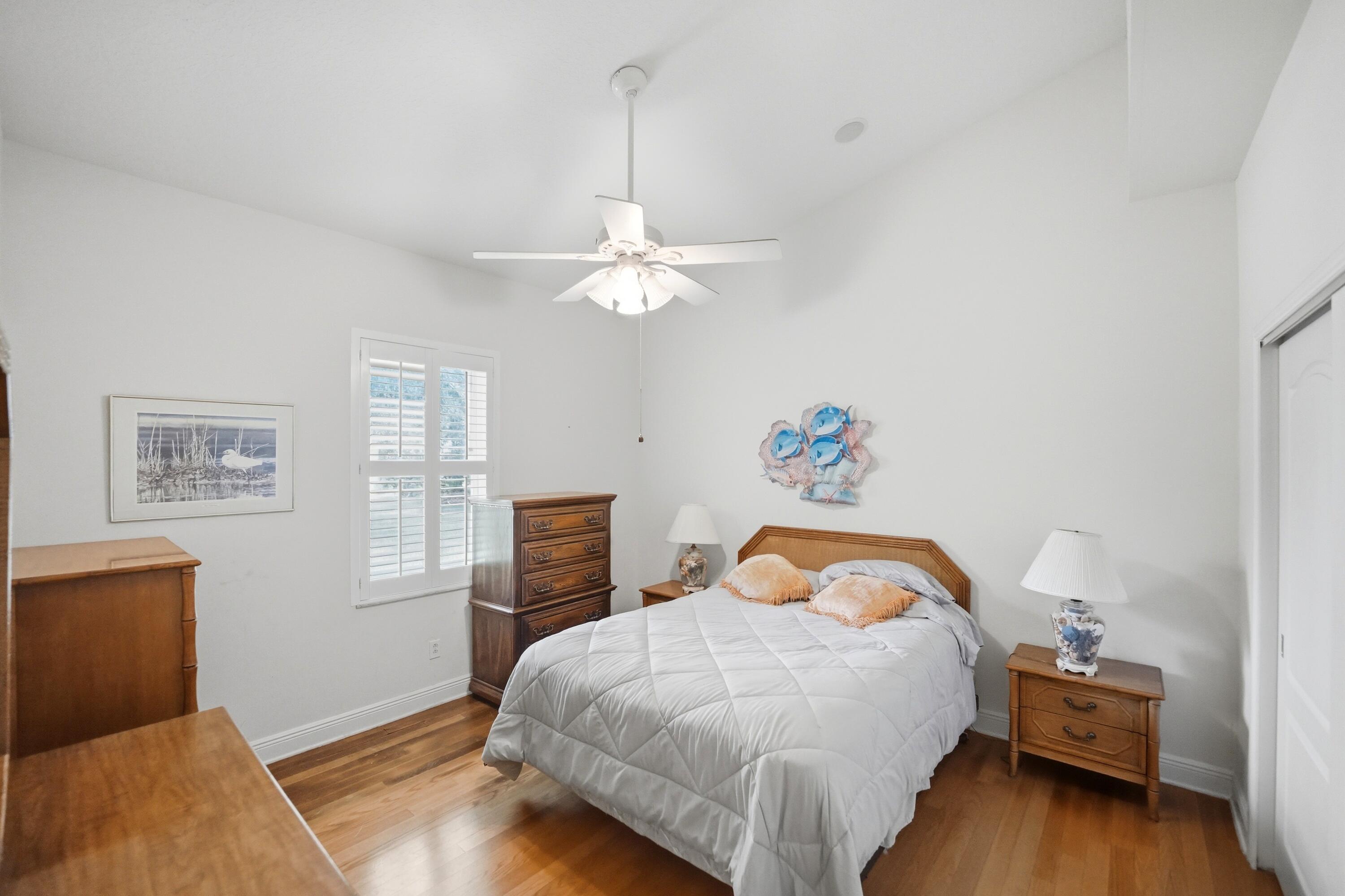 WINDING CREEK - Residential