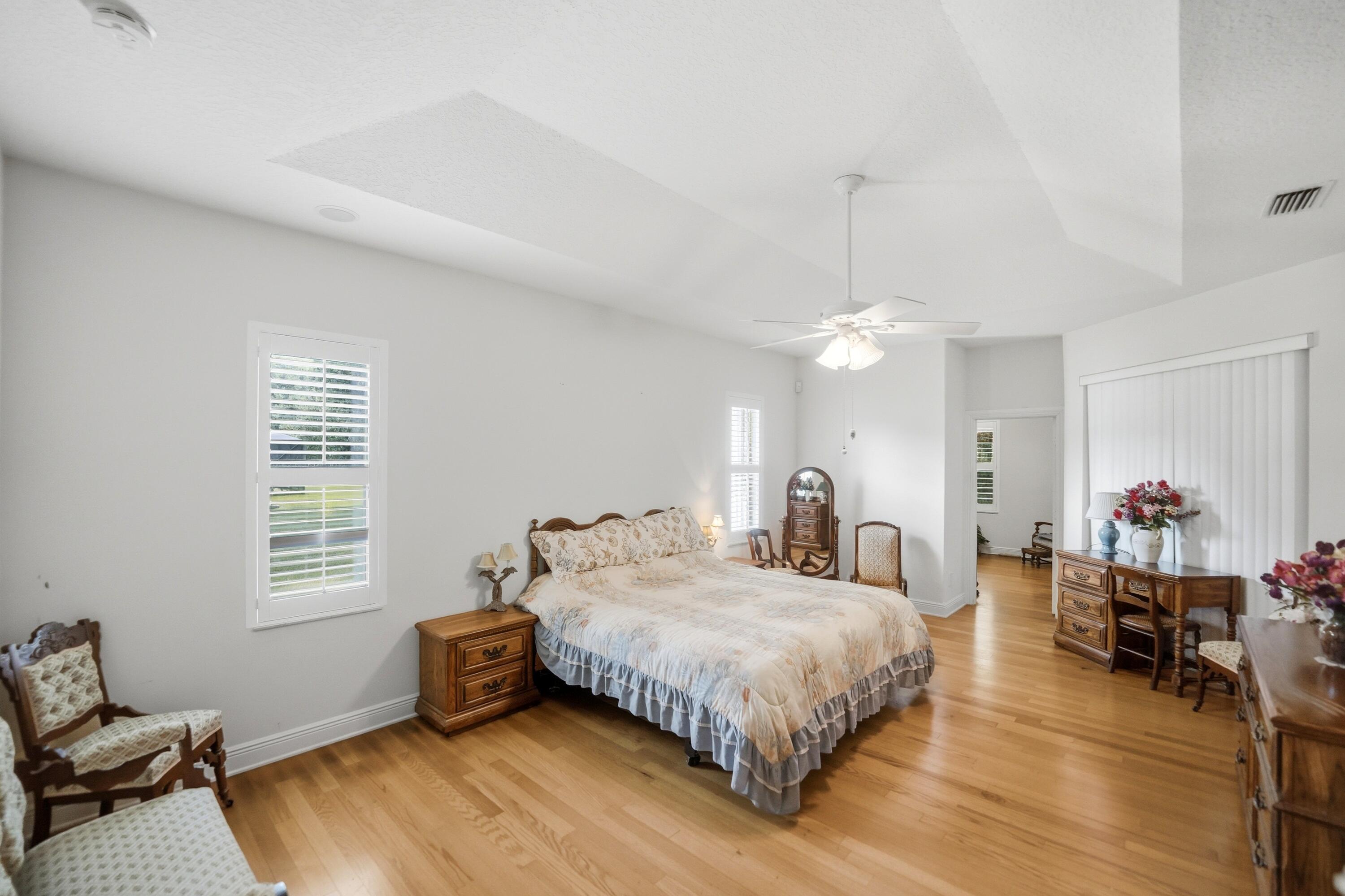 WINDING CREEK - Residential