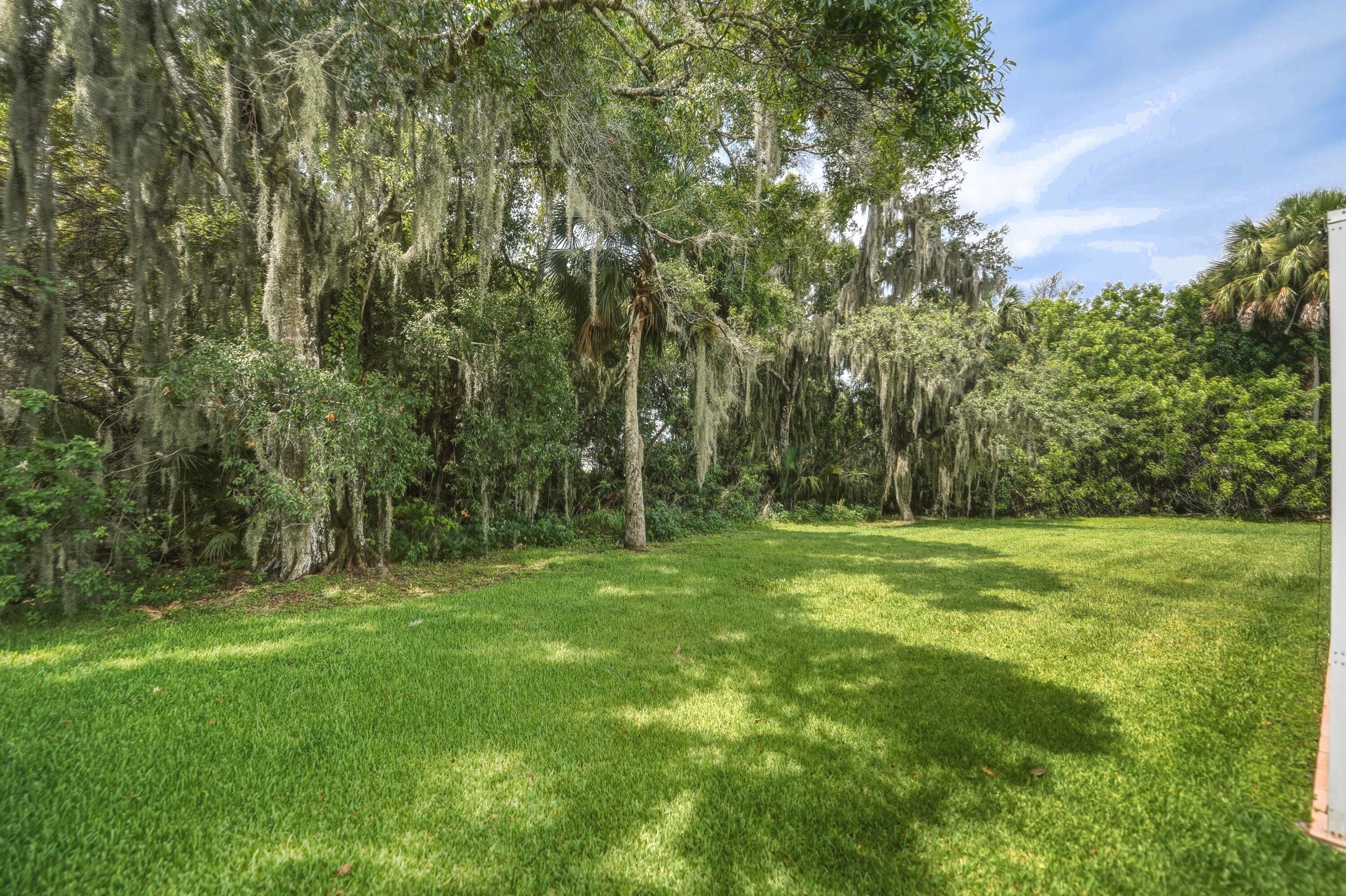 WINDING CREEK - Residential