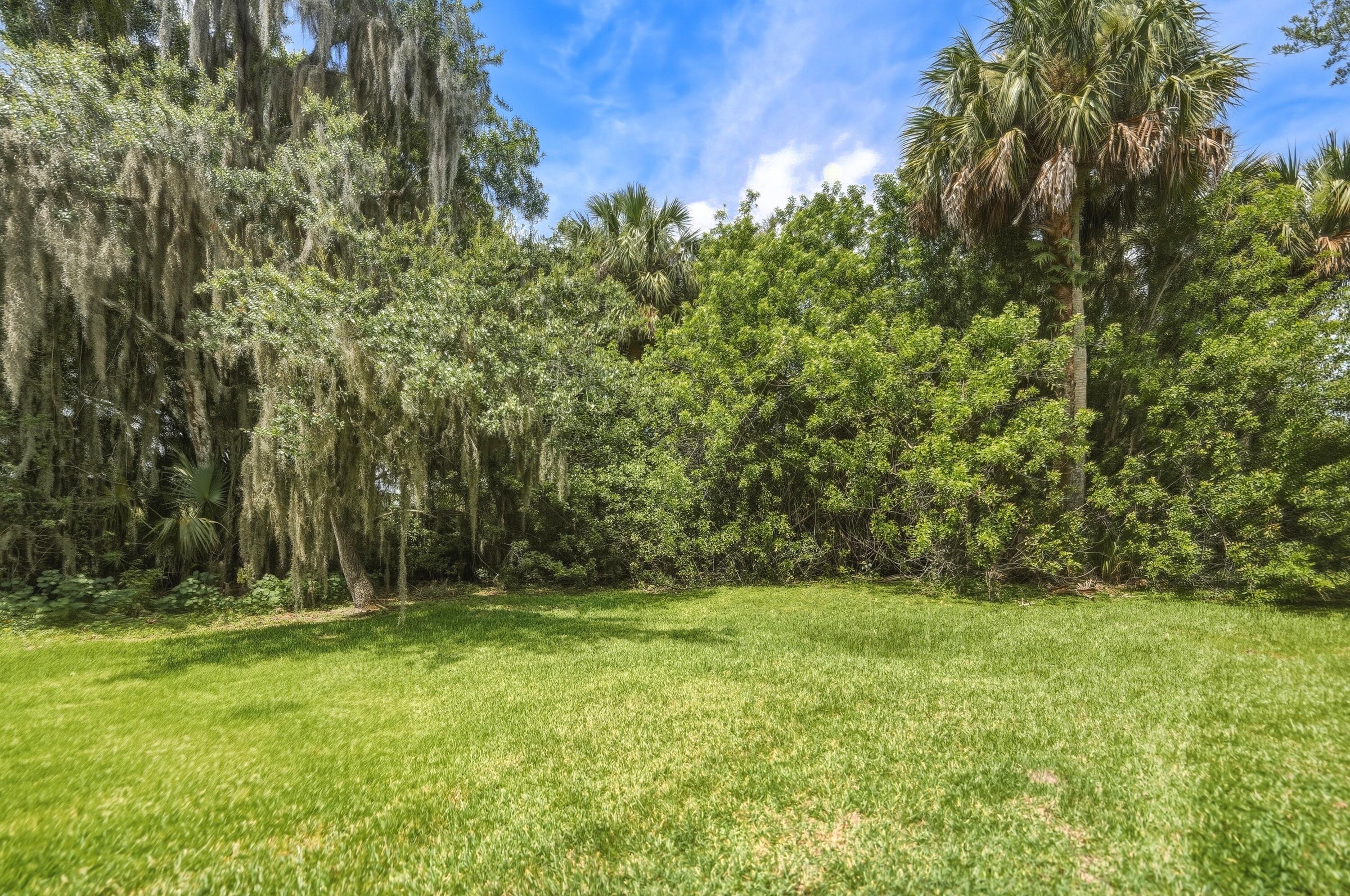 WINDING CREEK - Residential