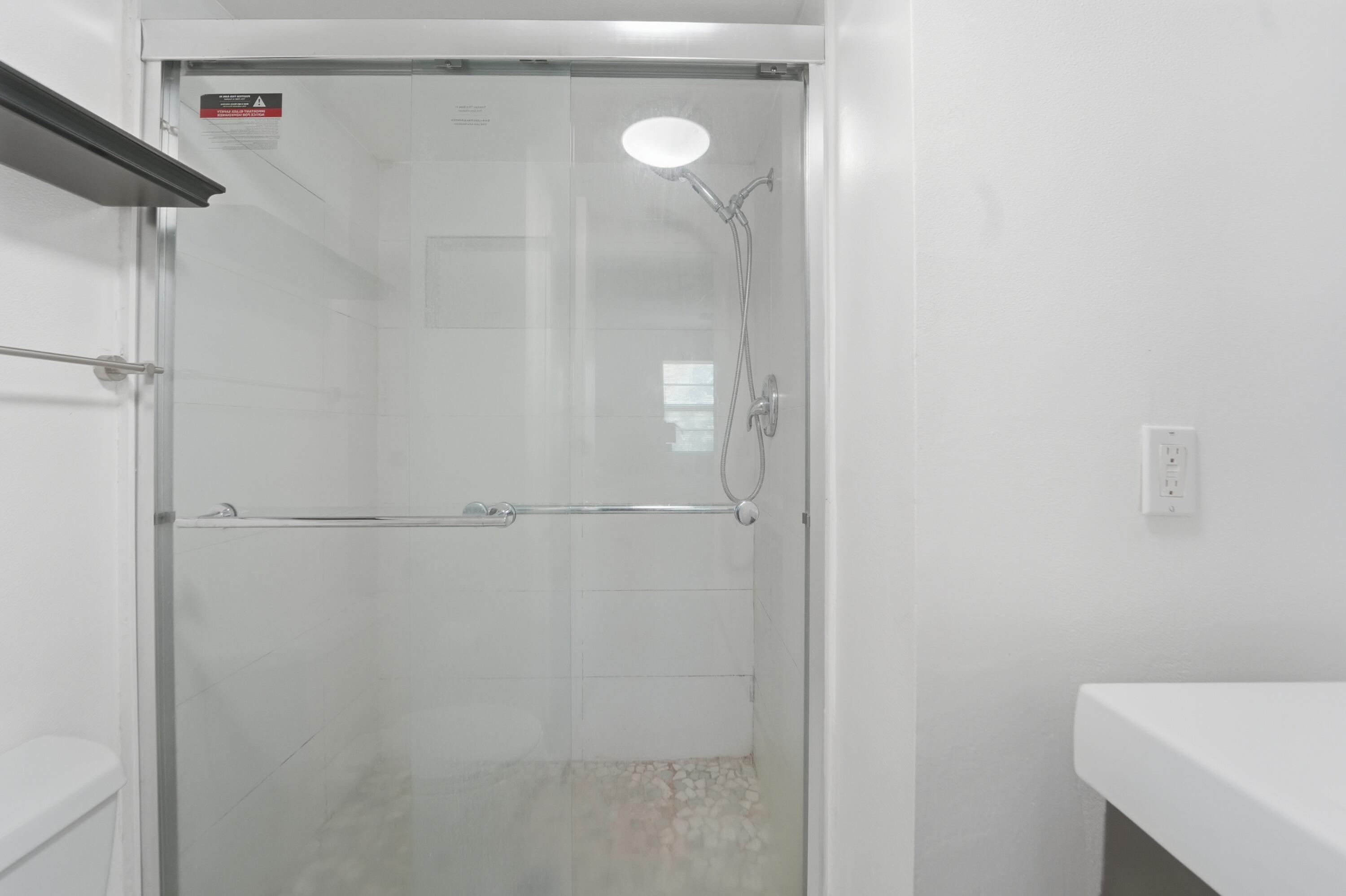 SUNRISE OF PALM BEACH CONDO 1,2,3,4, 14 AND 17 - Residential