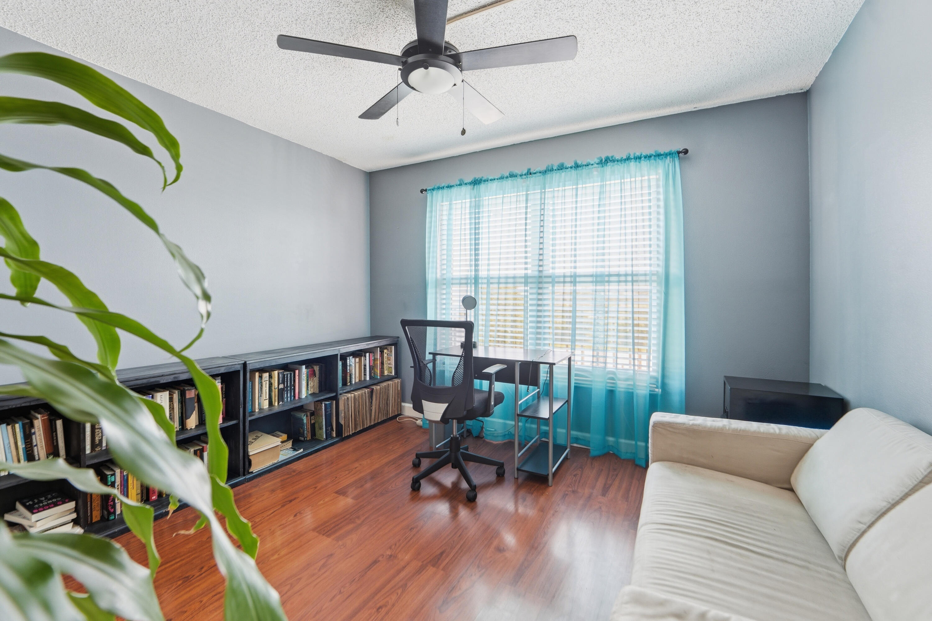 SUNRISE OF PALM BEACH CONDO 1,2,3,4, 14 AND 17 - Residential