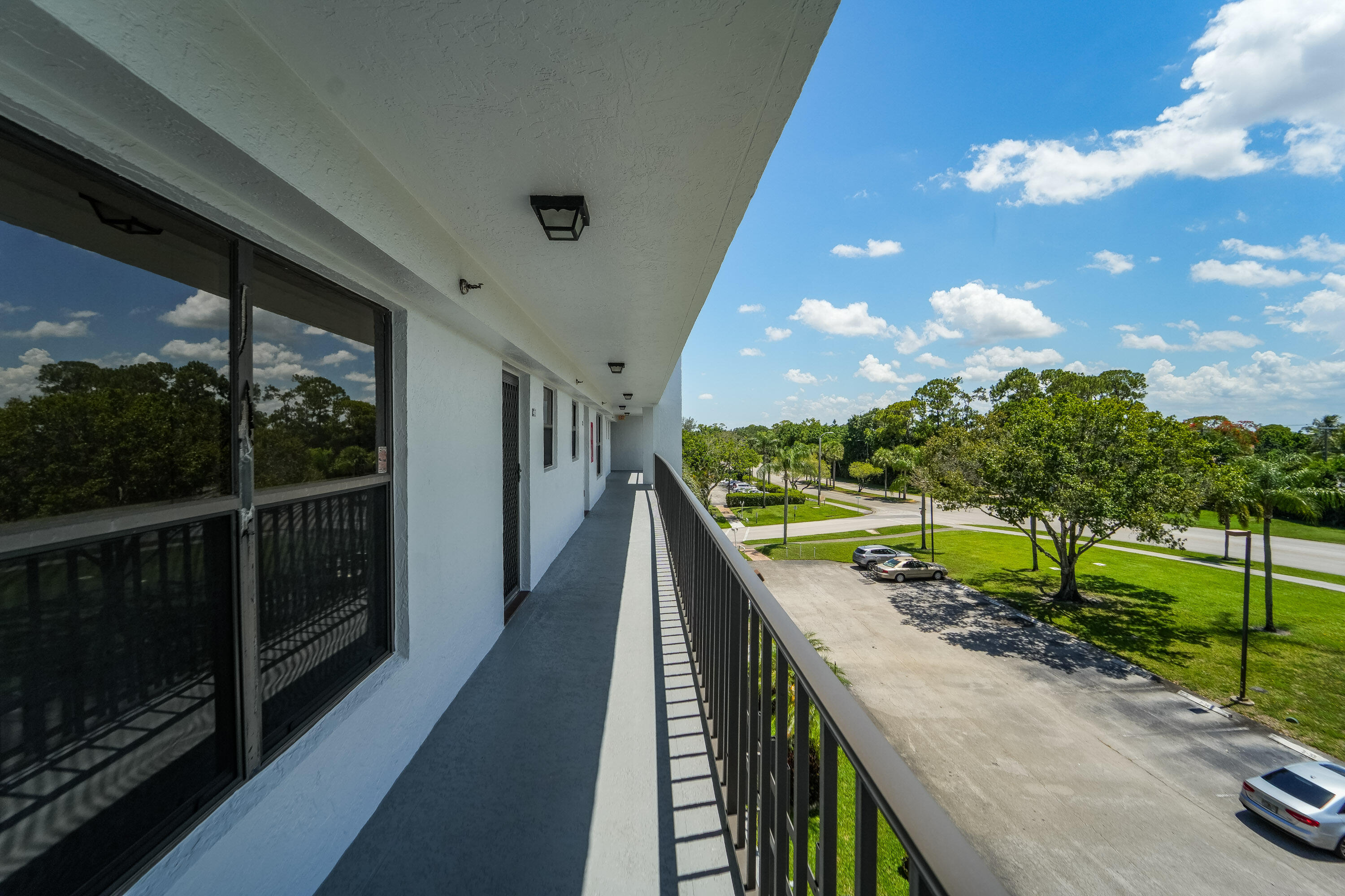 SUNRISE OF PALM BEACH CONDO 1,2,3,4, 14 AND 17 - Residential