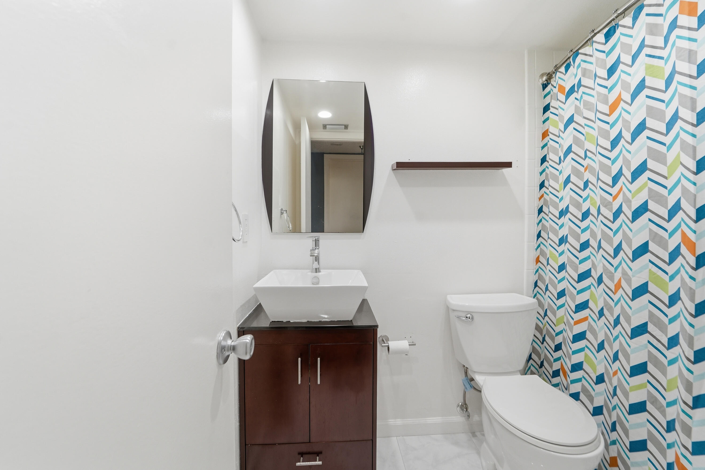 SUNRISE OF PALM BEACH CONDO 1,2,3,4, 14 AND 17 - Residential