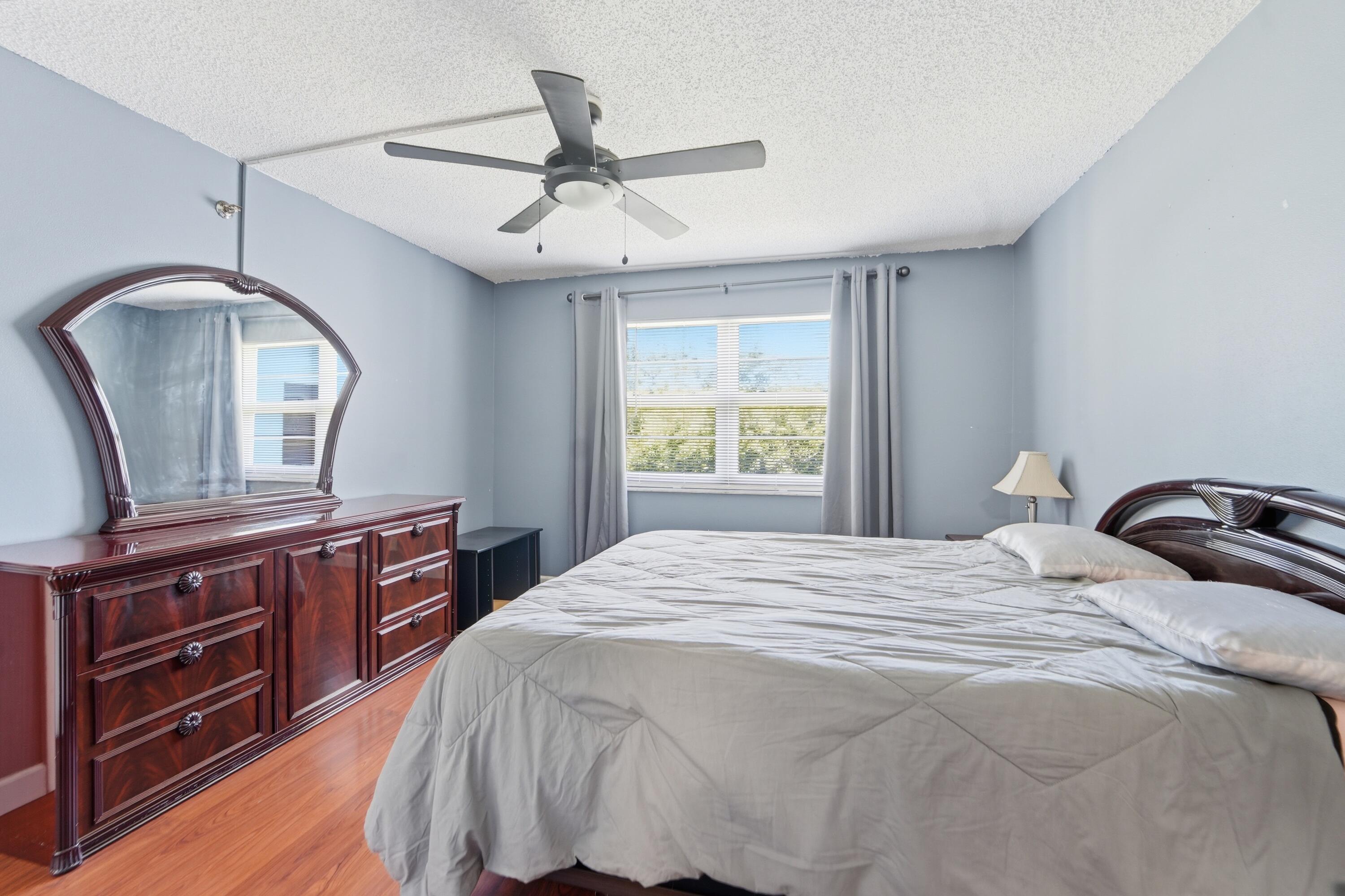 SUNRISE OF PALM BEACH CONDO 1,2,3,4, 14 AND 17 - Residential