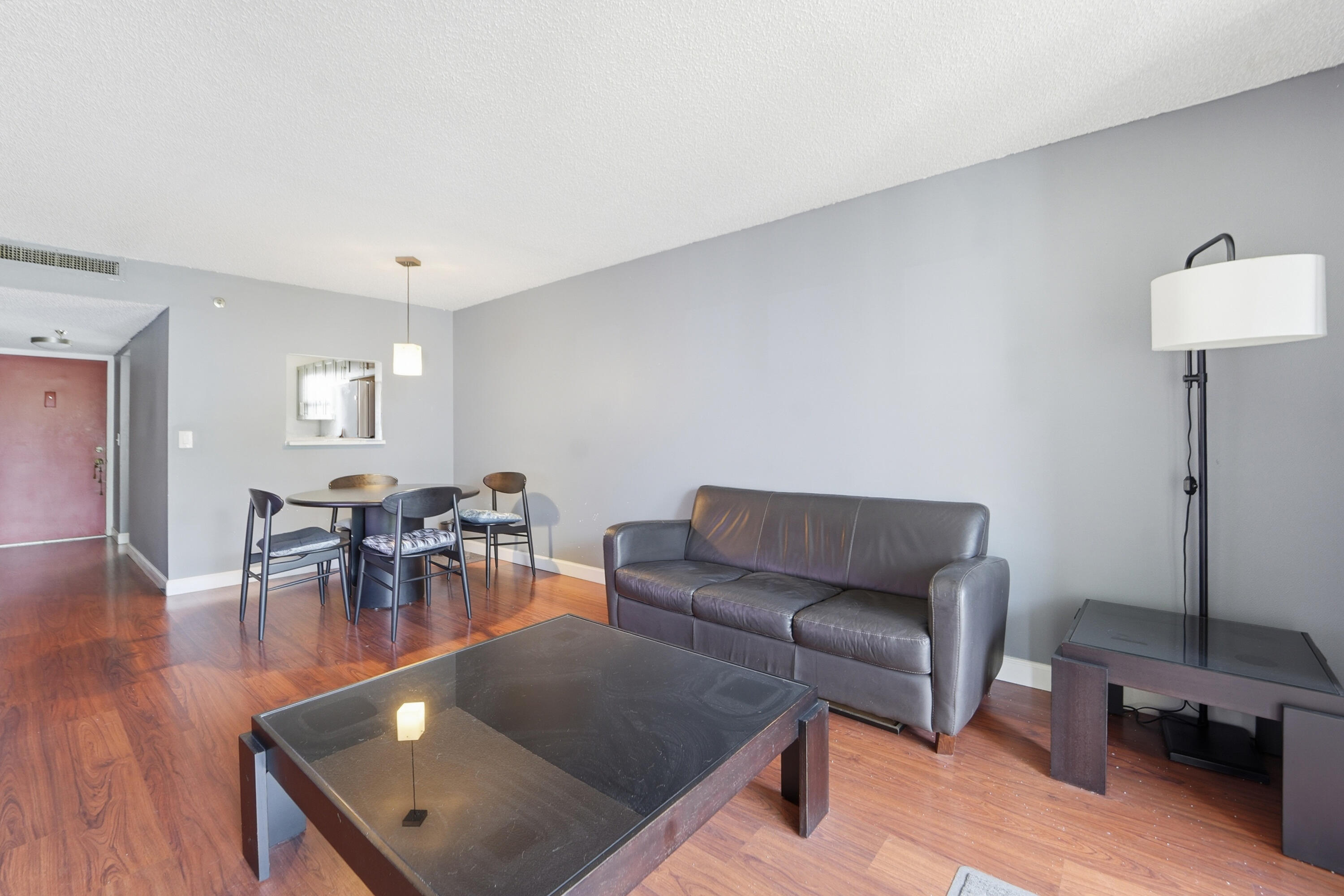 SUNRISE OF PALM BEACH CONDO 1,2,3,4, 14 AND 17 - Residential