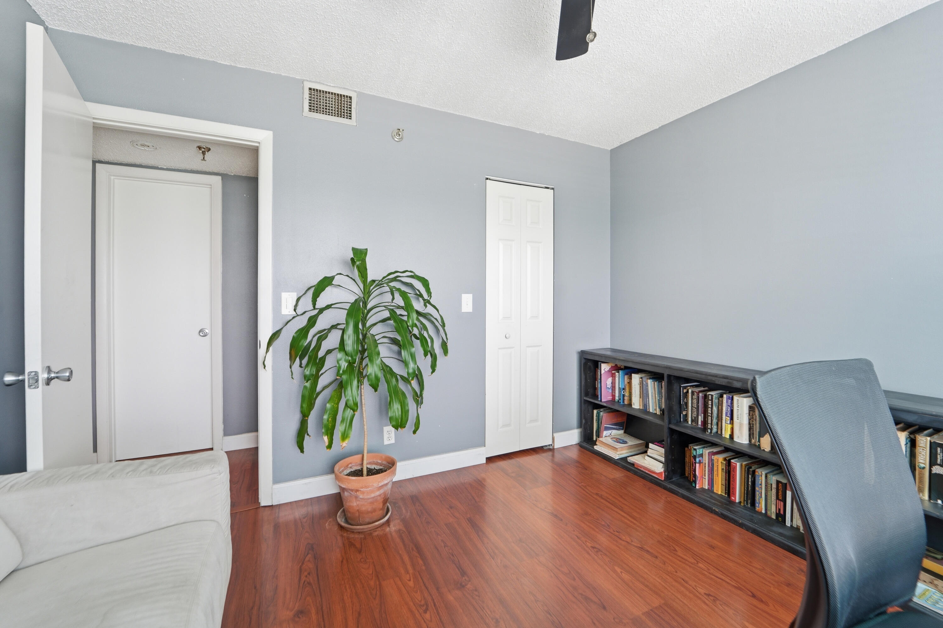 SUNRISE OF PALM BEACH CONDO 1,2,3,4, 14 AND 17 - Residential