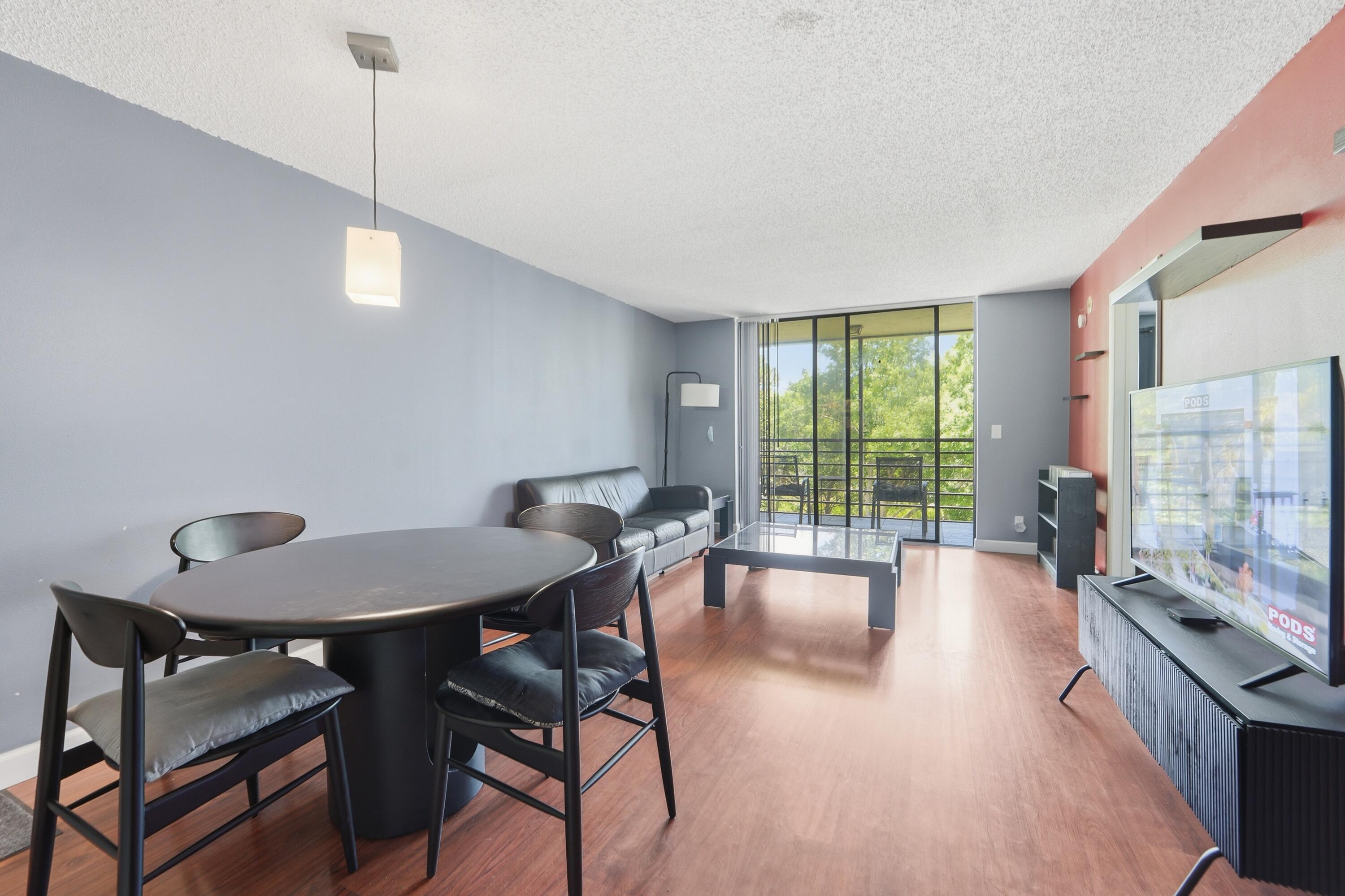 SUNRISE OF PALM BEACH CONDO 1,2,3,4, 14 AND 17 - Residential