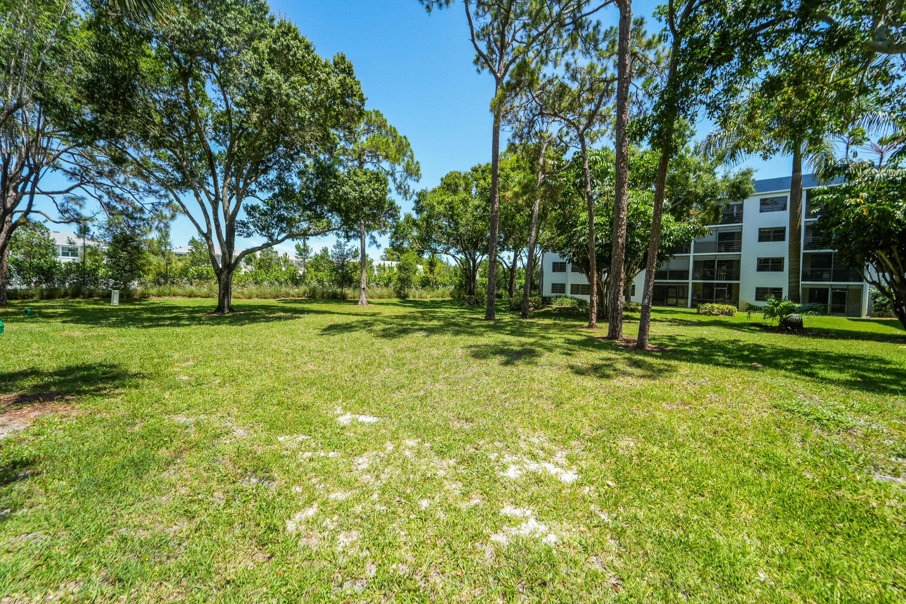 SUNRISE OF PALM BEACH CONDO 1,2,3,4, 14 AND 17 - Residential
