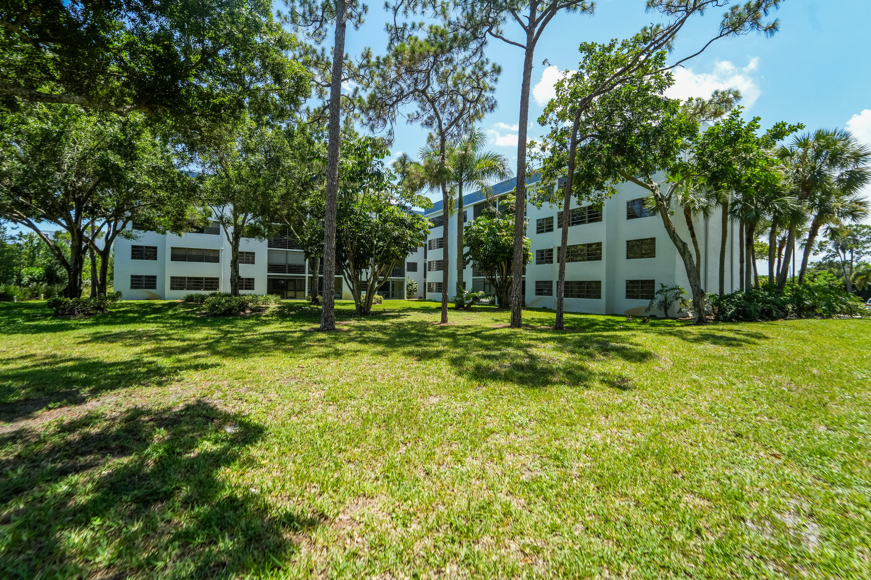 SUNRISE OF PALM BEACH CONDO 1,2,3,4, 14 AND 17 - Residential