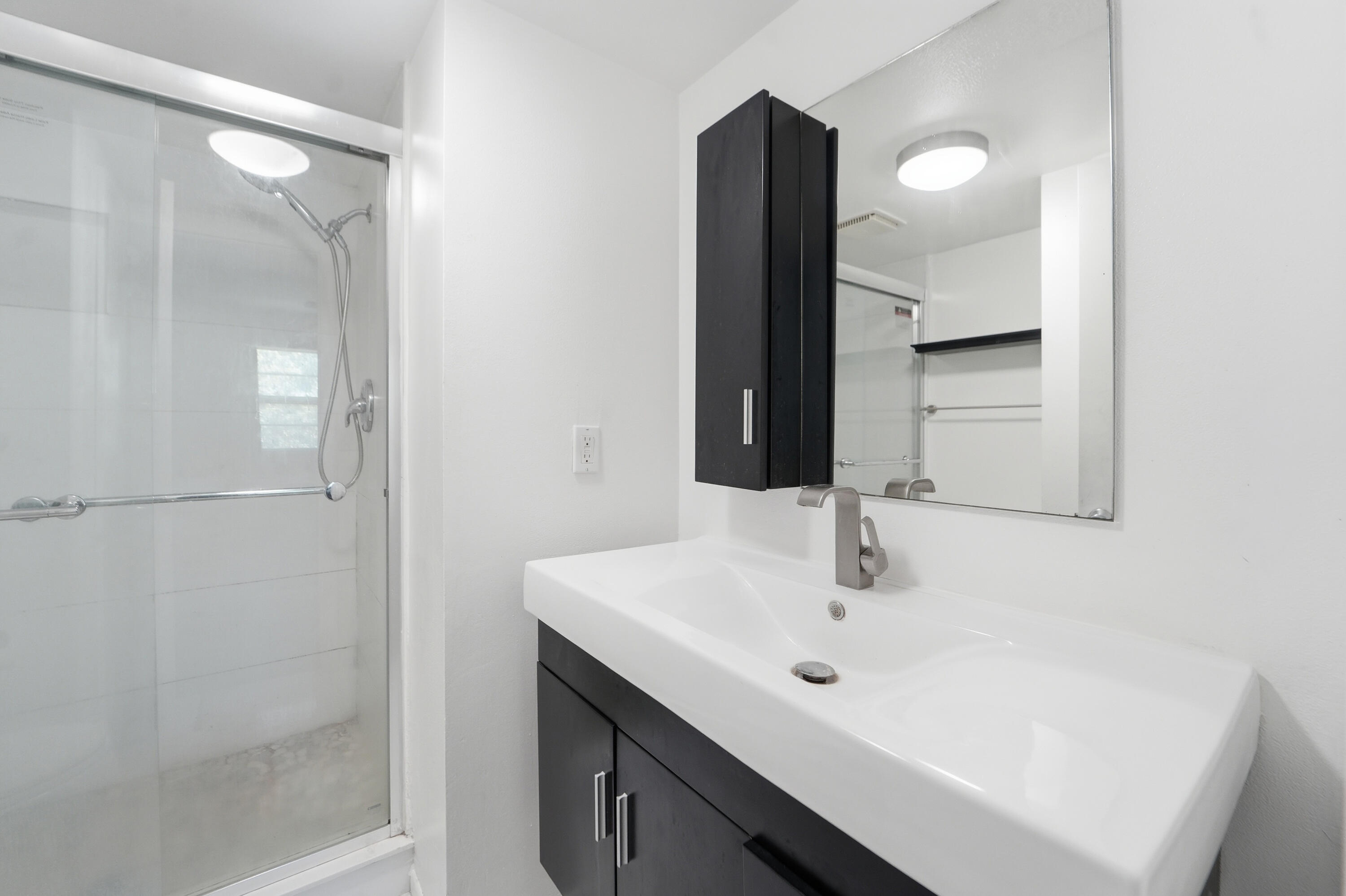 SUNRISE OF PALM BEACH CONDO 1,2,3,4, 14 AND 17 - Residential