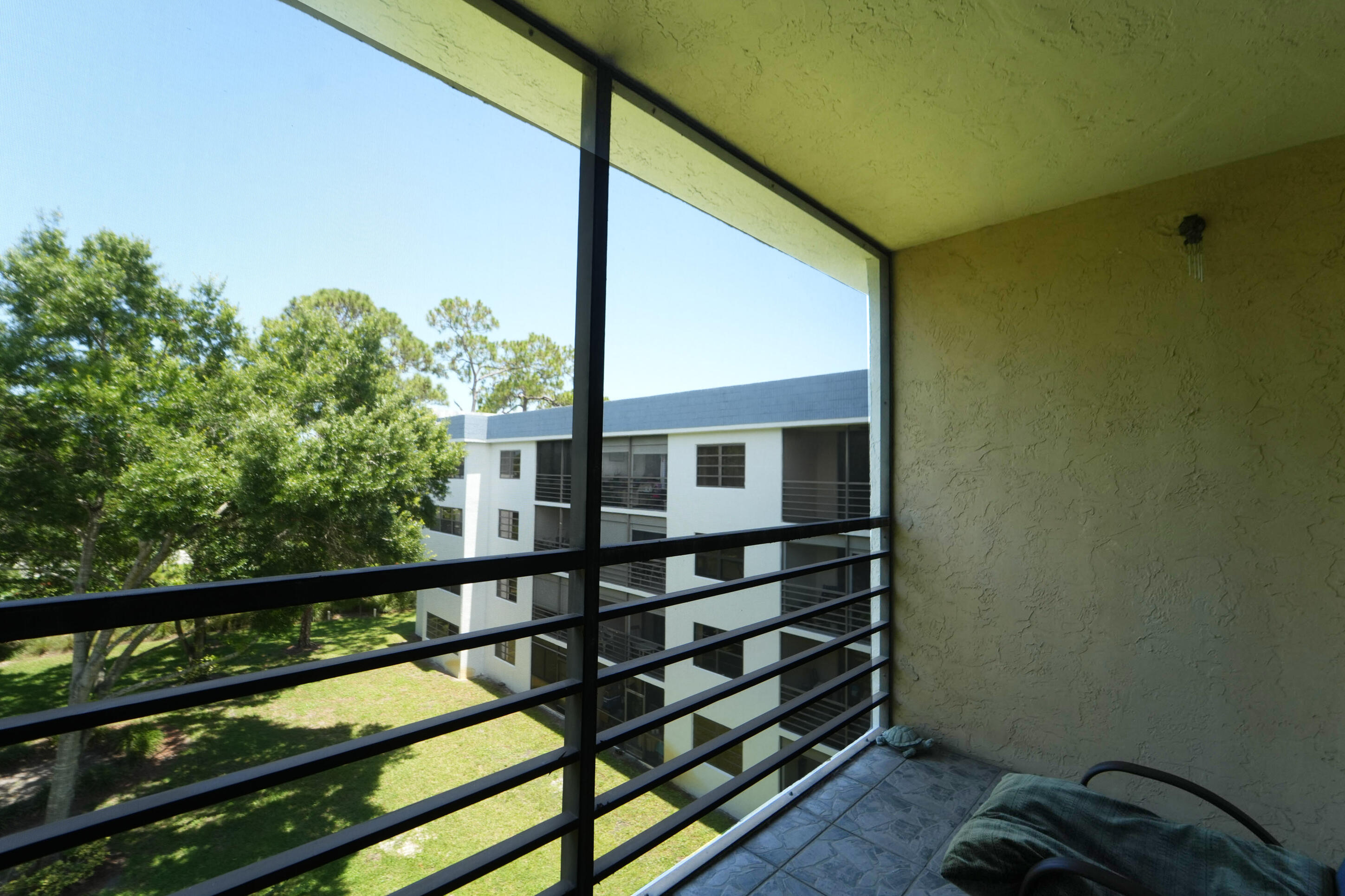 SUNRISE OF PALM BEACH CONDO 1,2,3,4, 14 AND 17 - Residential