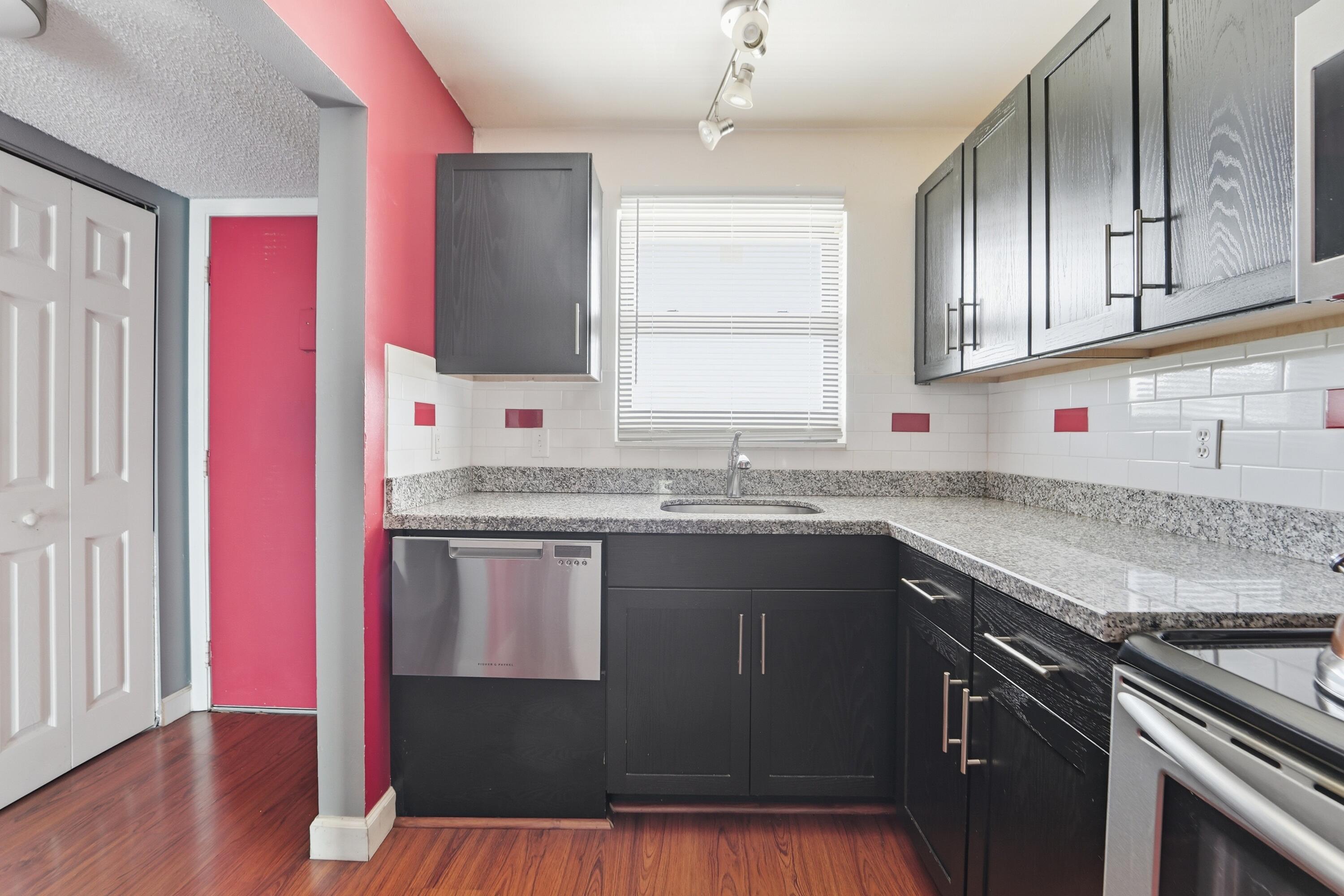 SUNRISE OF PALM BEACH CONDO 1,2,3,4, 14 AND 17 - Residential
