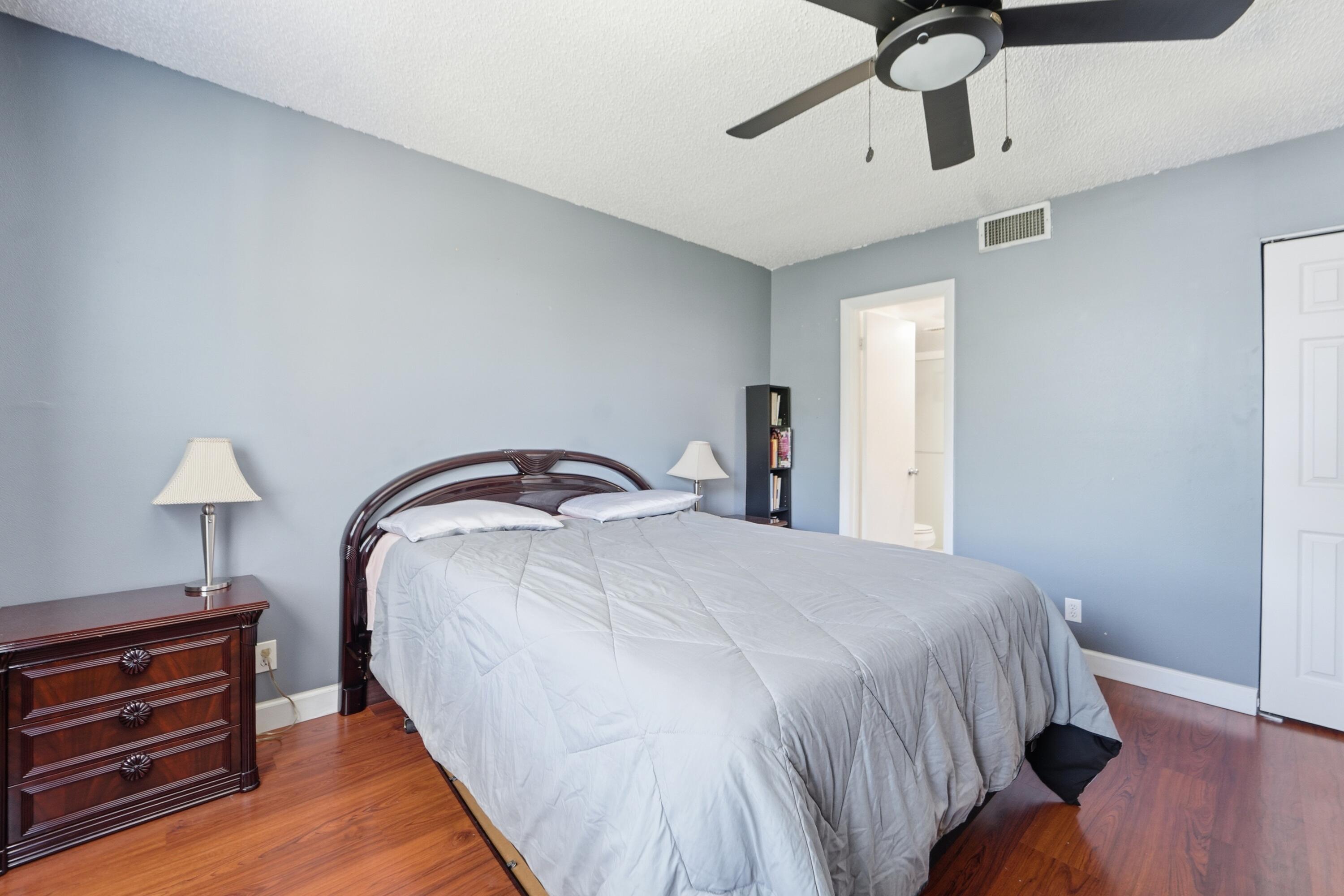 SUNRISE OF PALM BEACH CONDO 1,2,3,4, 14 AND 17 - Residential