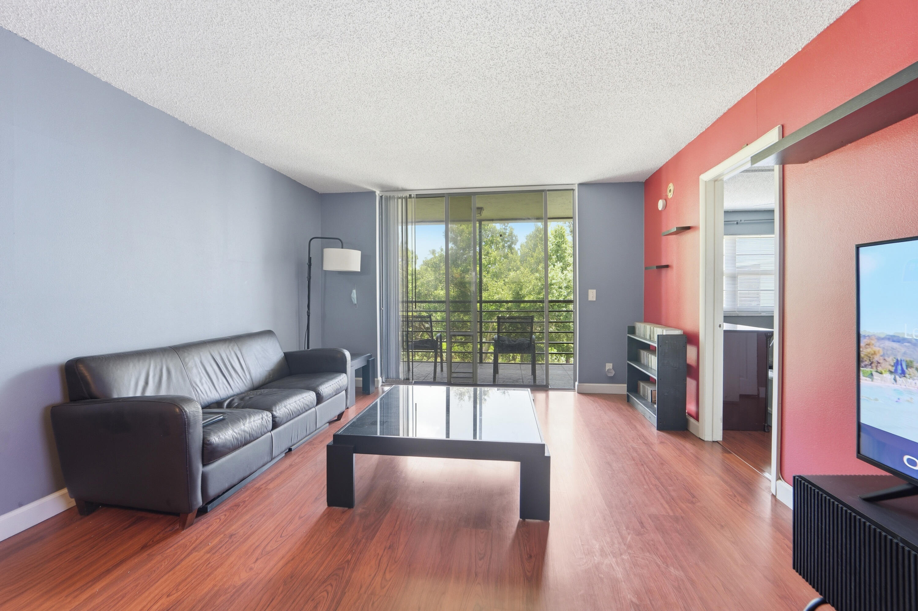 SUNRISE OF PALM BEACH CONDO 1,2,3,4, 14 AND 17 - Residential