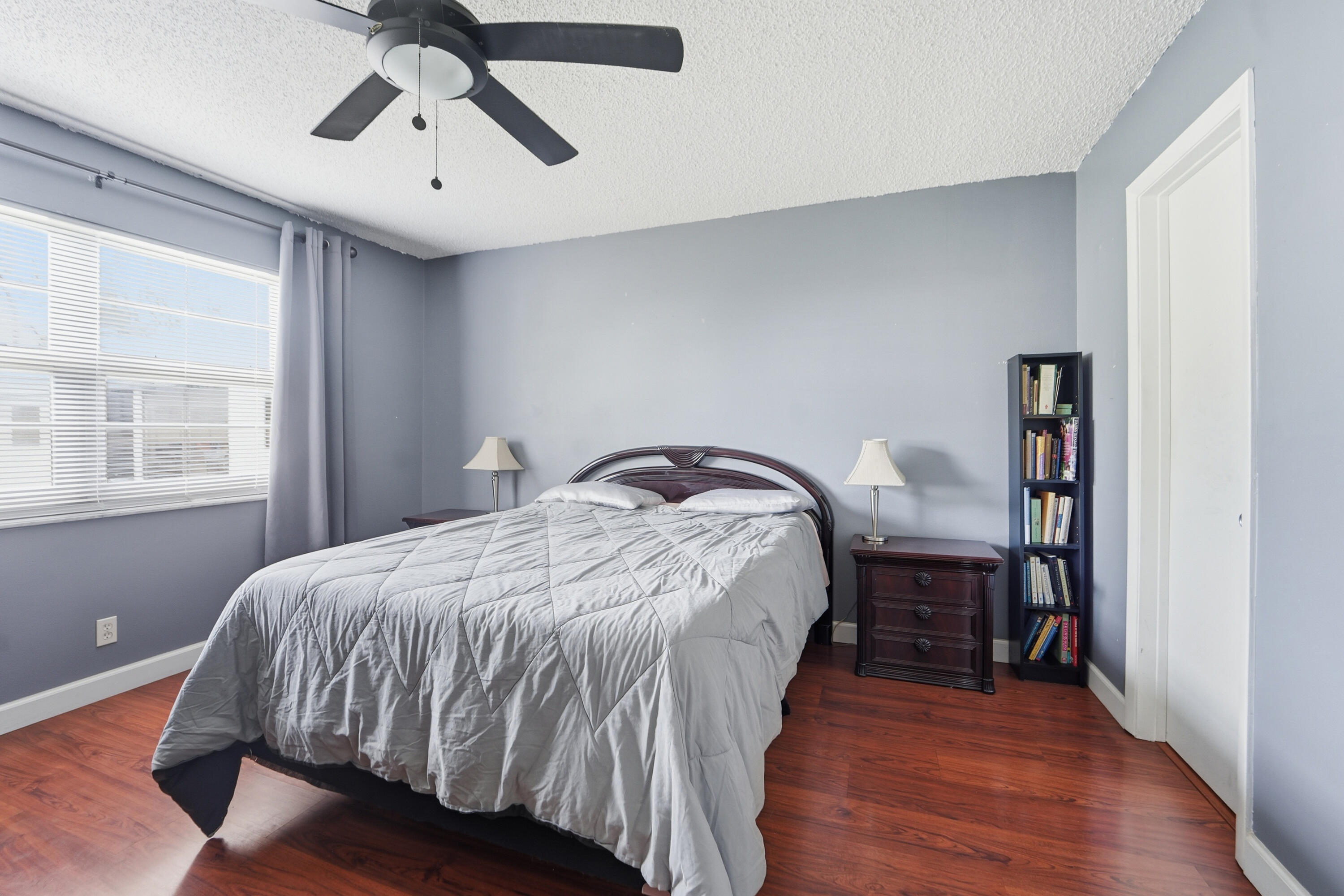 SUNRISE OF PALM BEACH CONDO 1,2,3,4, 14 AND 17 - Residential