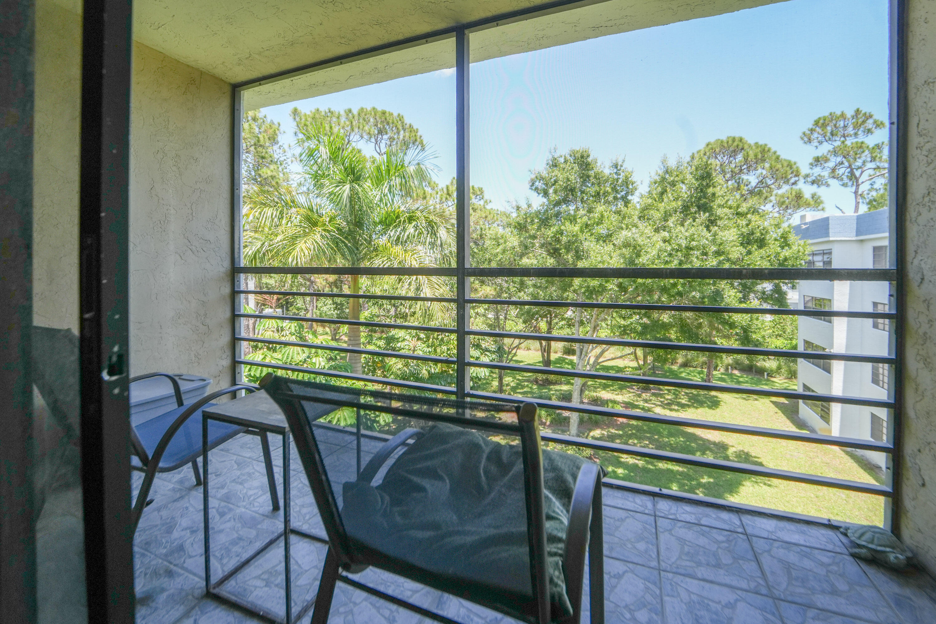SUNRISE OF PALM BEACH CONDO 1,2,3,4, 14 AND 17 - Residential