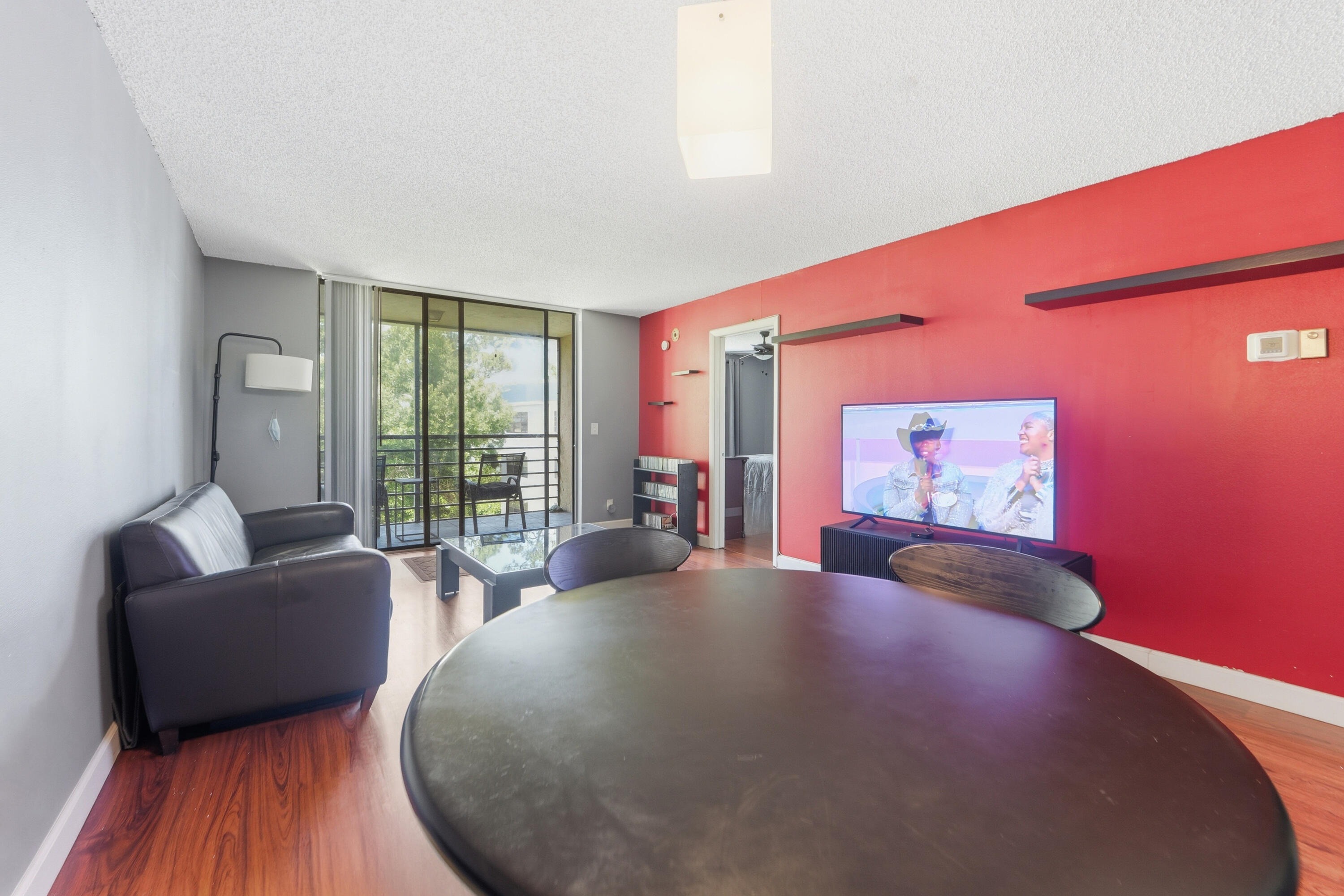 SUNRISE OF PALM BEACH CONDO 1,2,3,4, 14 AND 17 - Residential