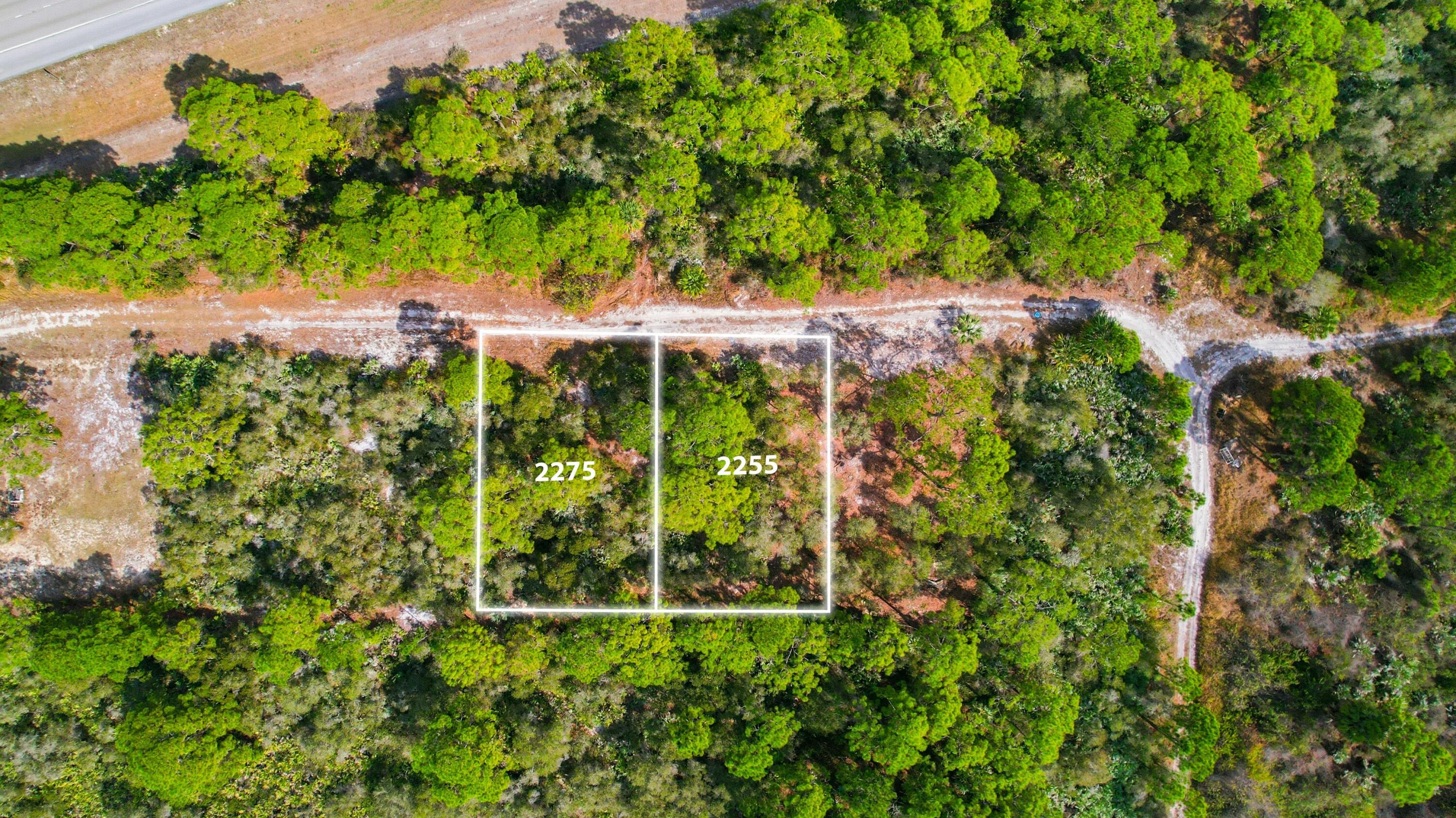 Excellent opportunity to purchase 6 lots in Vero Beach! There are two sets of 2 adjacent parcels and 2 additional single lots, each approximately 6,970 sq ft and 7,940 sq ft and zoned A-1, with NO HOA restrictions. Build your custom home or invest in this up and coming area. Conveniently located near I-95 and just across from the Vero Beach Outlet Mall, with shopping, dining, and beaches nearby. Price is per lot -- see individual listings for details: MLS RX-11168579, RX-11168581, RX-11168584, RX-11168585, RX-11168586. Buyer to verify zoning, utilities, setbacks, and intended use.
