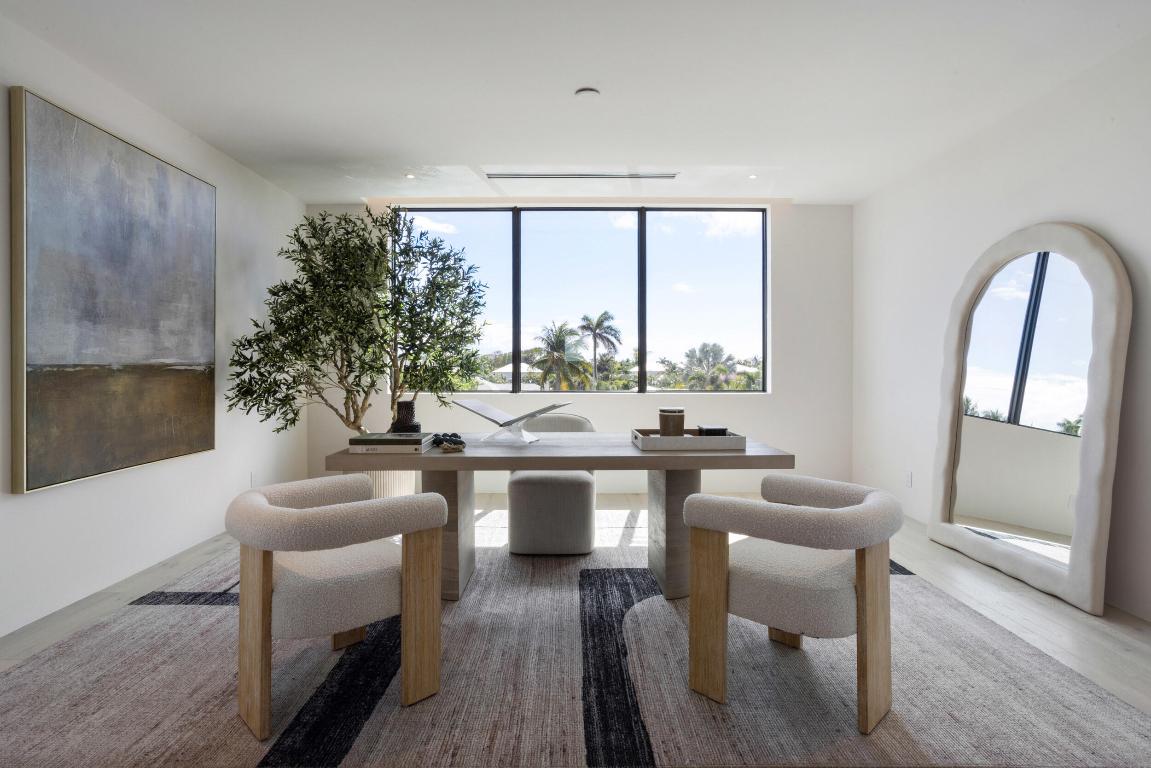1236 GEORGE BUSH BLVD - Residential