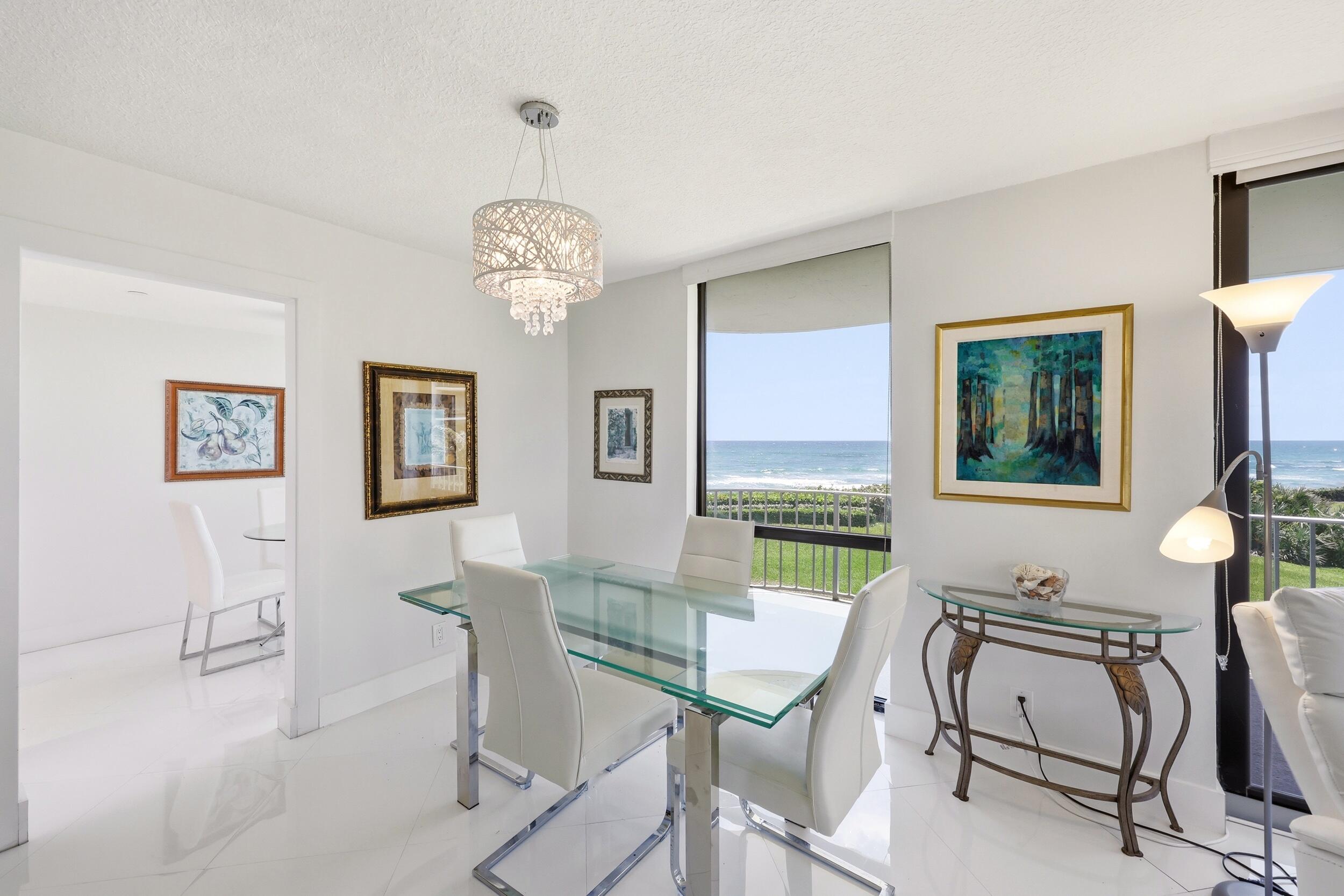 ATRIUMS OF PALM BEACH CONDO - Residential