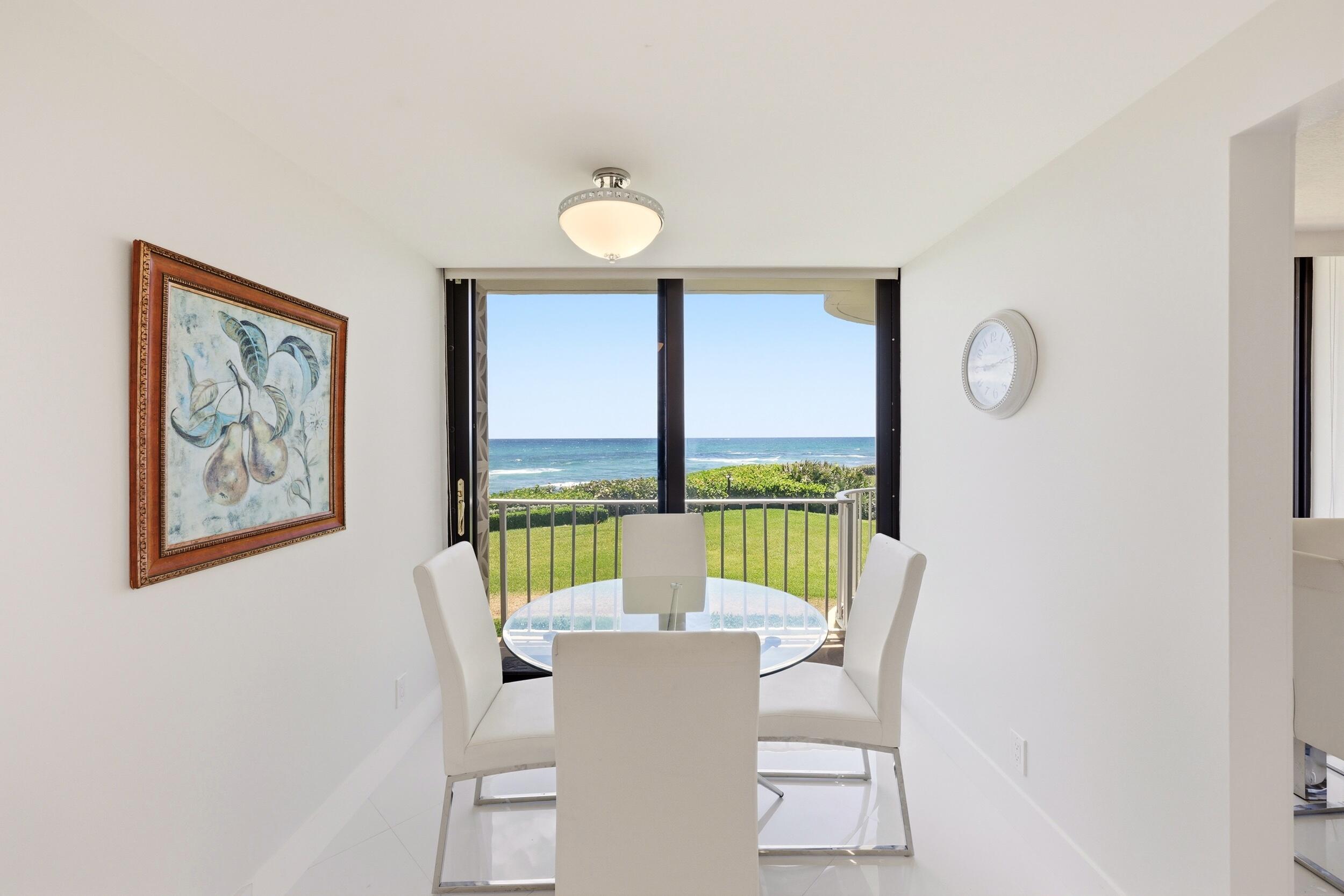 ATRIUMS OF PALM BEACH CONDO - Residential