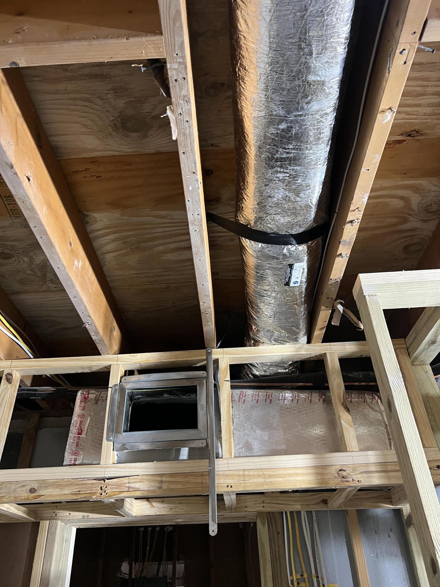 LAKE CLARKE ISLE 2 - Residential Lease