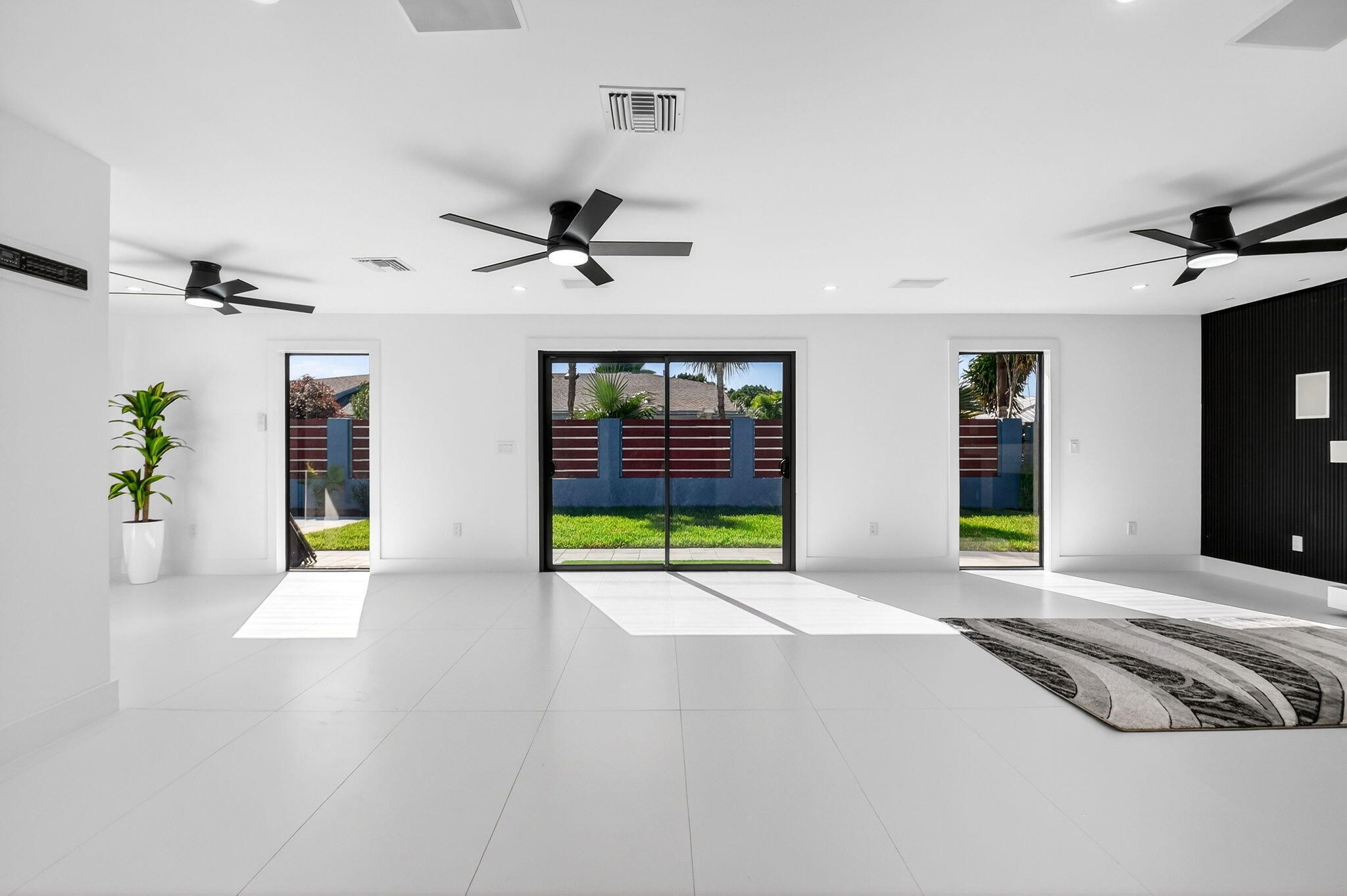 LAKE CLARKE ISLE 2 - Residential Lease