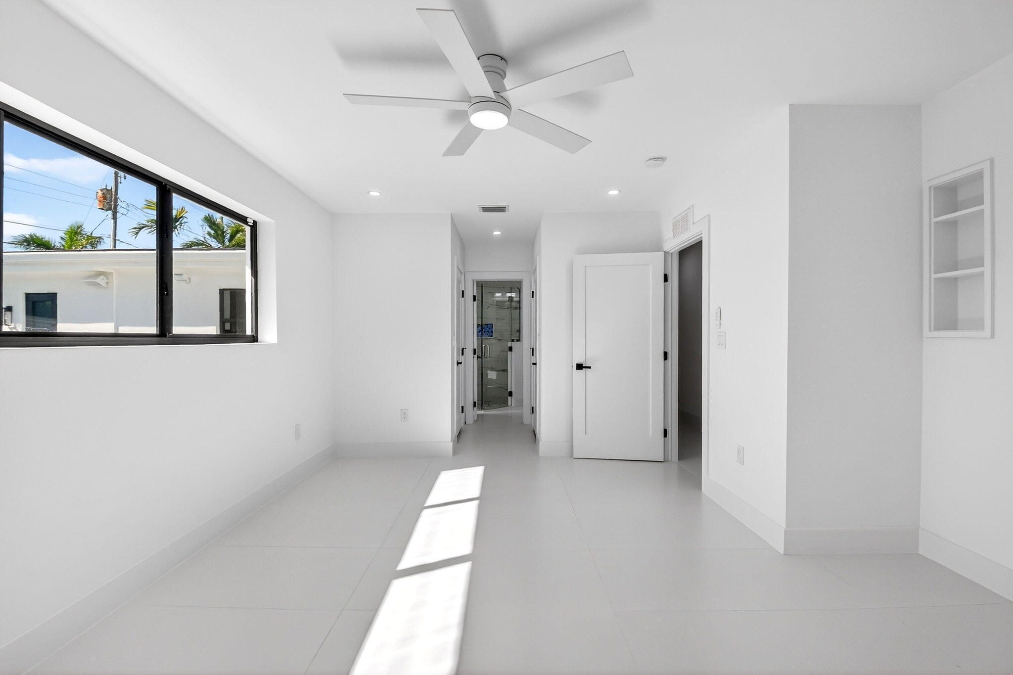 LAKE CLARKE ISLE 2 - Residential Lease