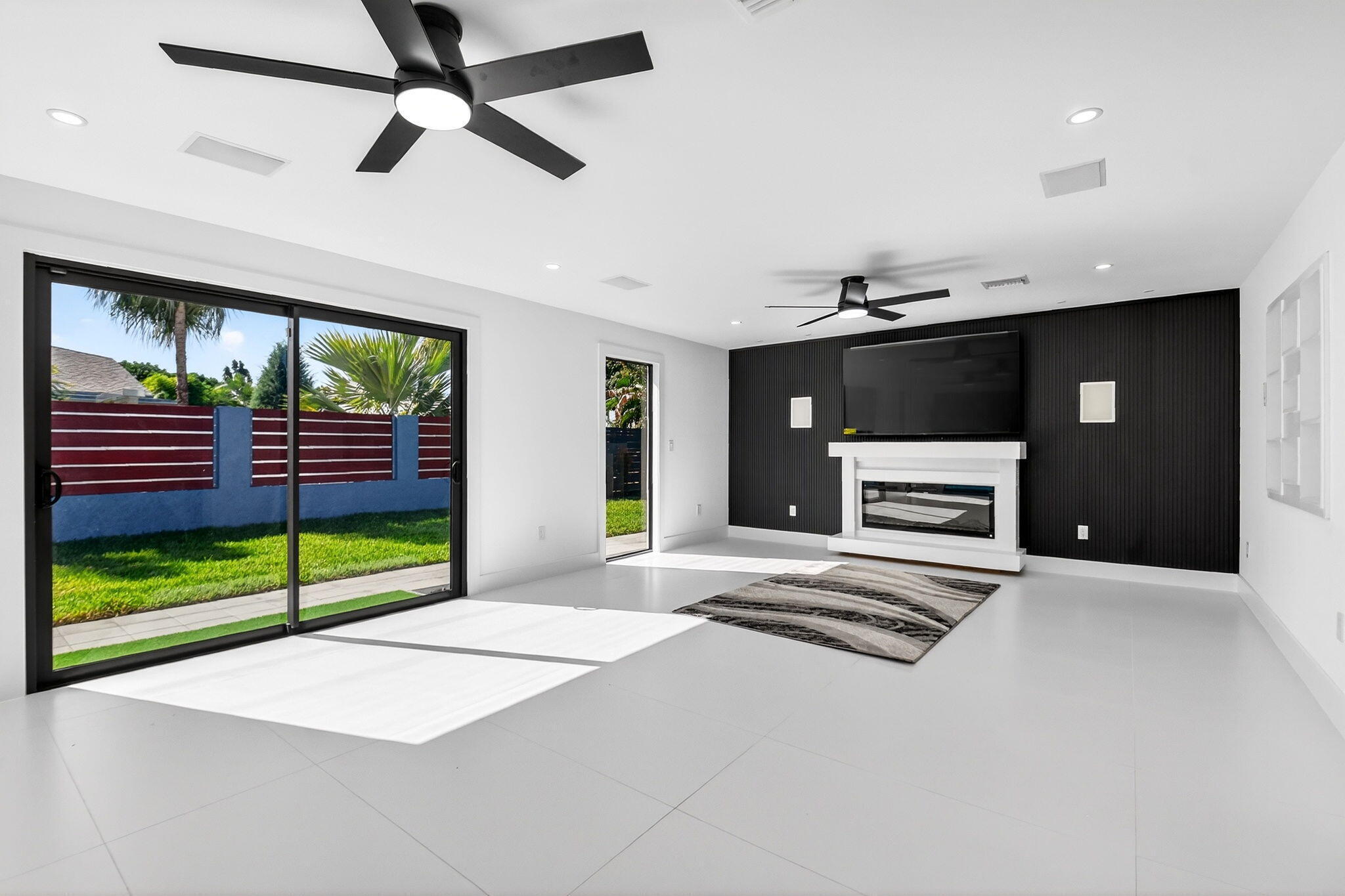 LAKE CLARKE ISLE 2 - Residential Lease