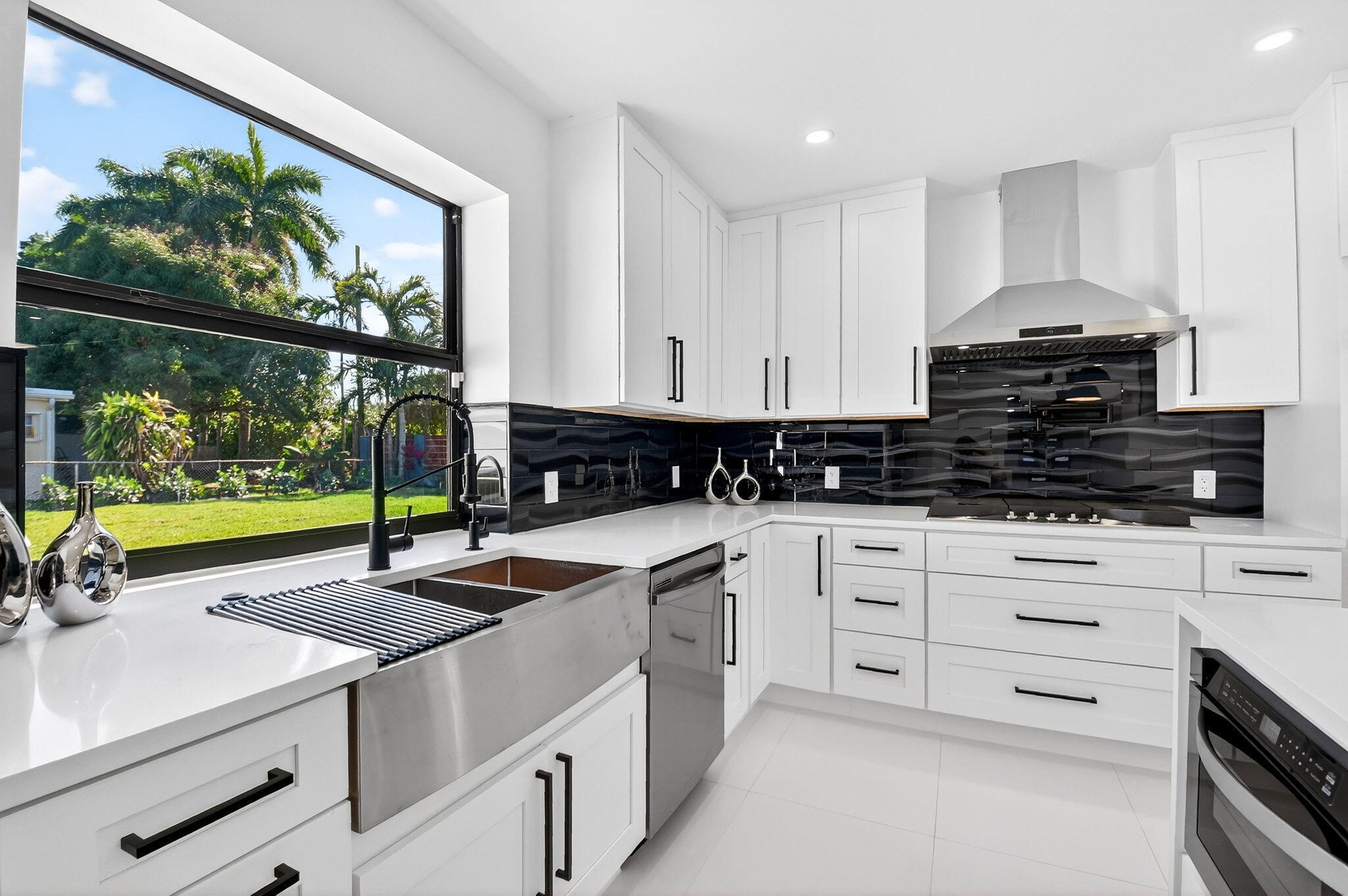 LAKE CLARKE ISLE 2 - Residential Lease