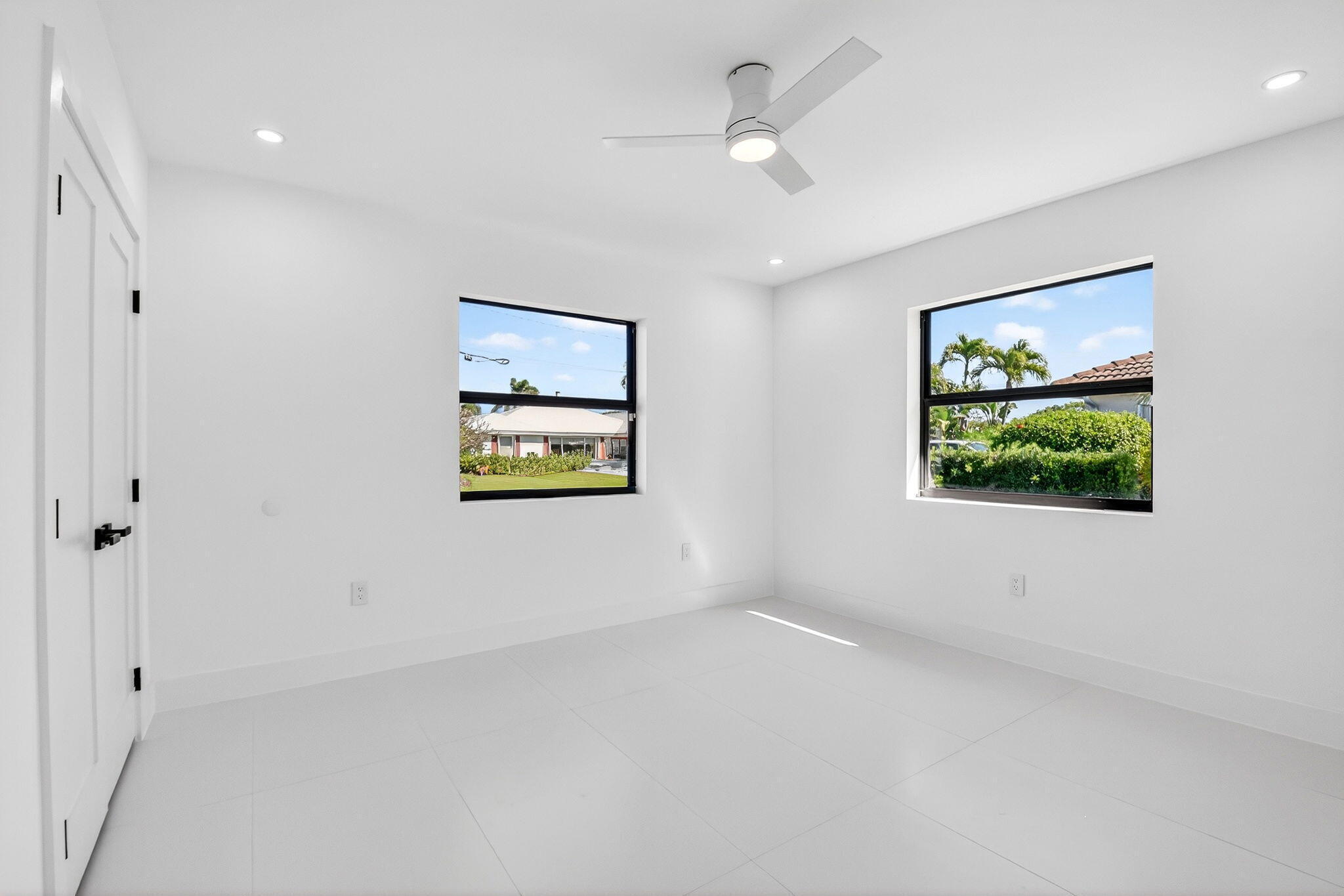 LAKE CLARKE ISLE 2 - Residential Lease