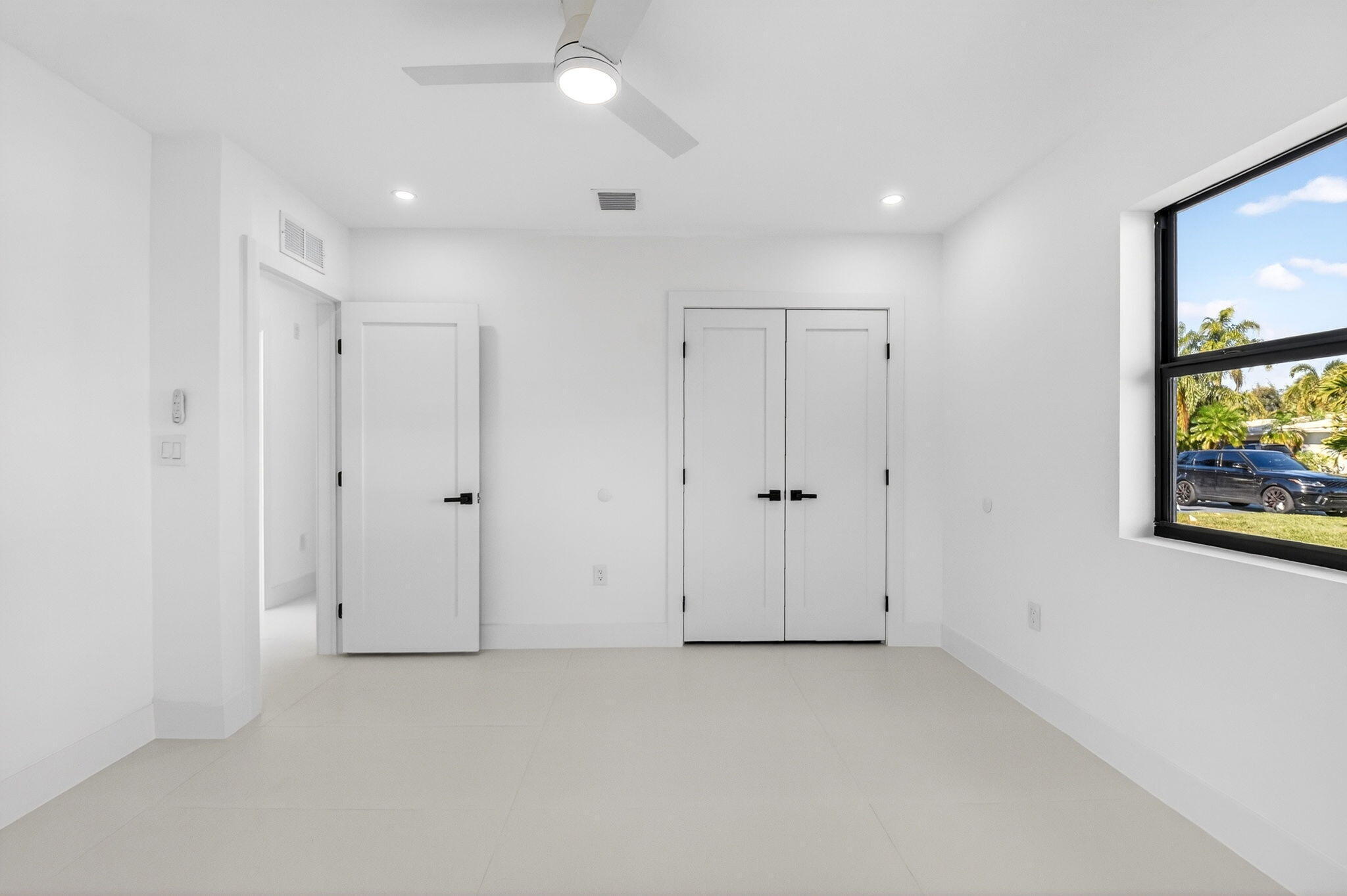LAKE CLARKE ISLE 2 - Residential Lease