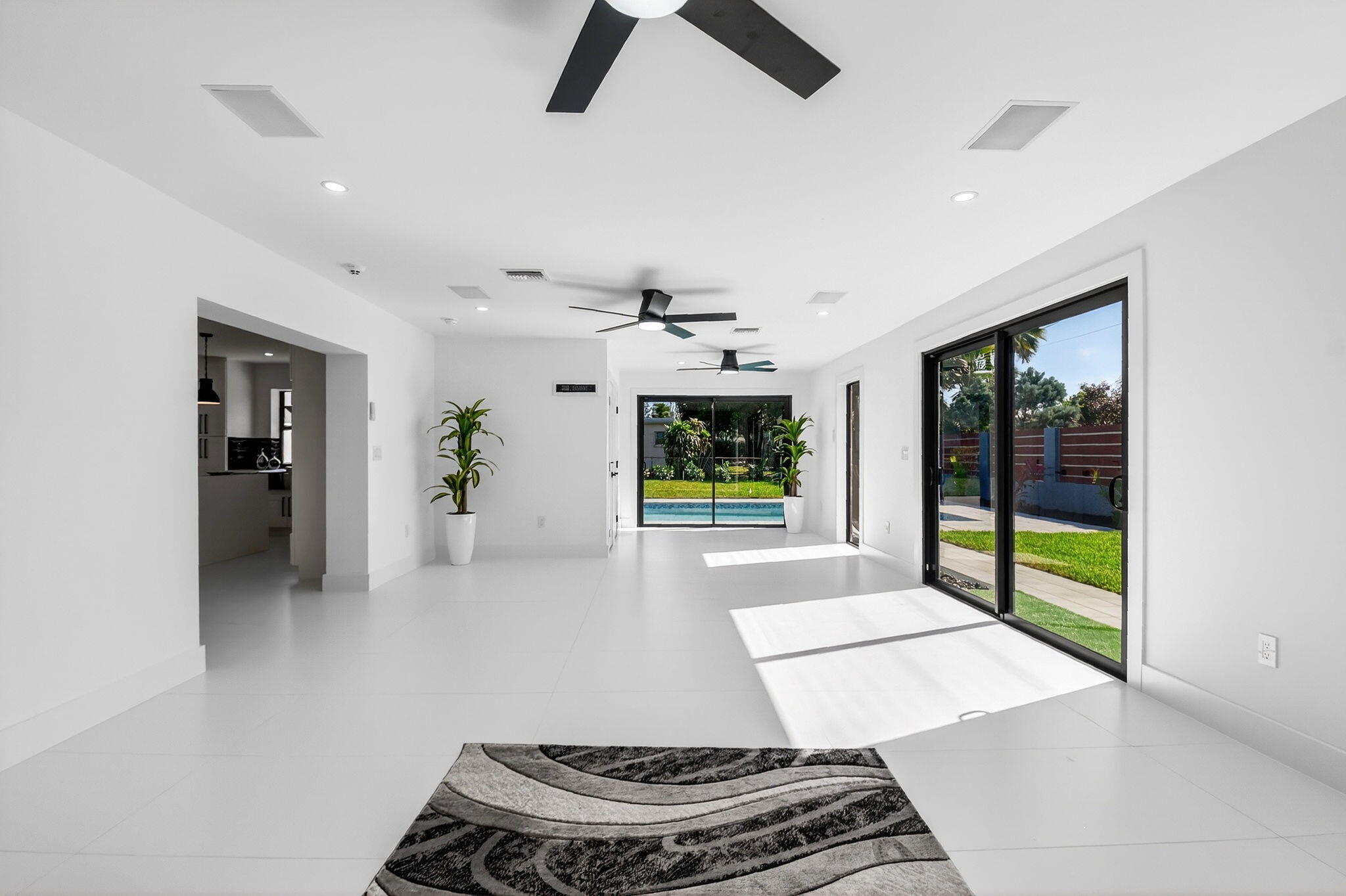 LAKE CLARKE ISLE 2 - Residential Lease