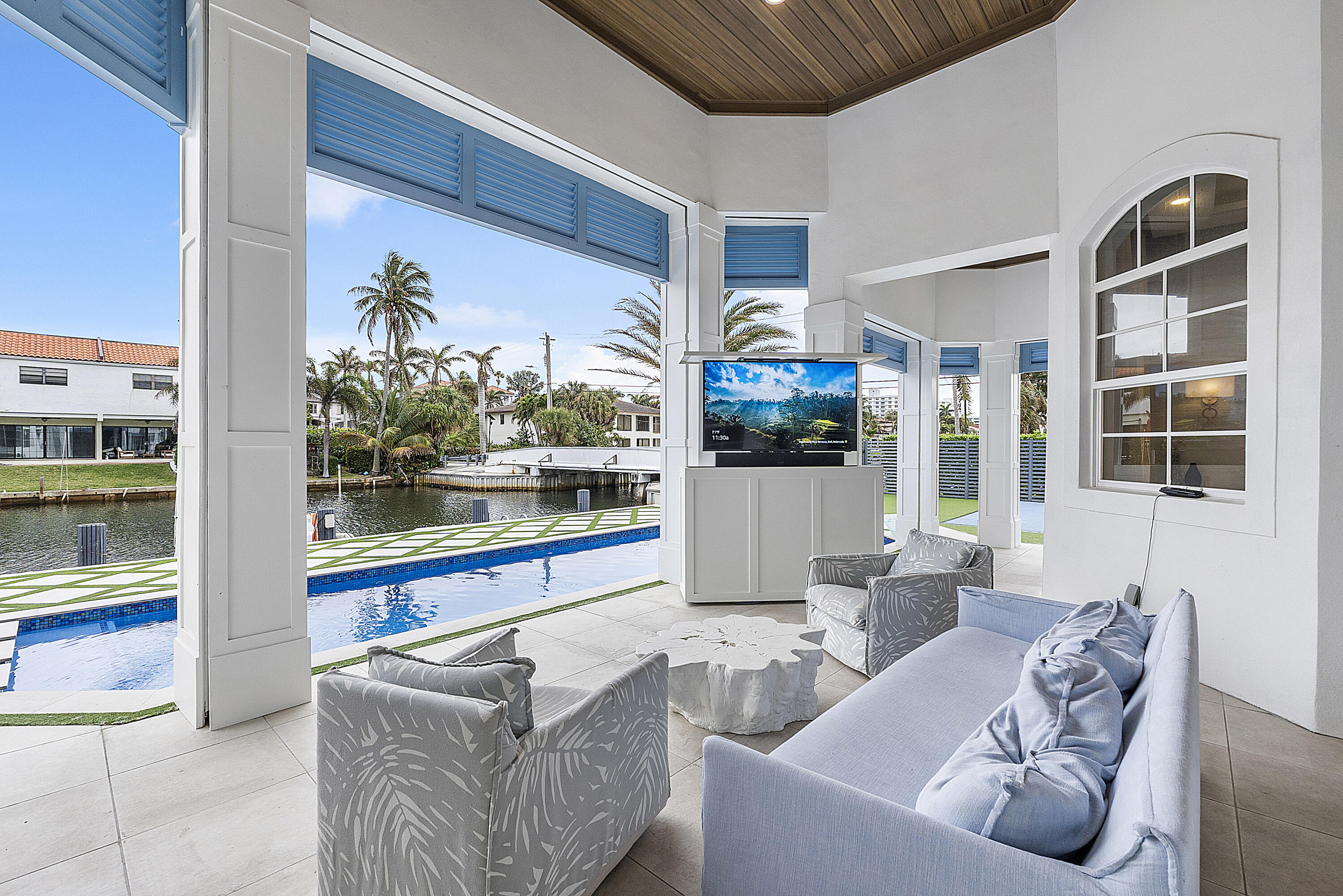 BEL LIDO - Residential