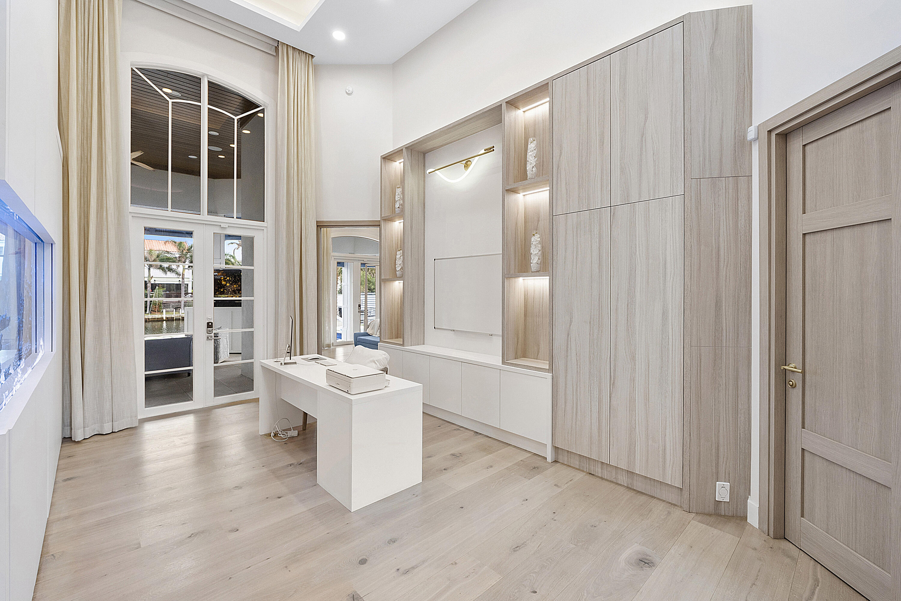 BEL LIDO - Residential